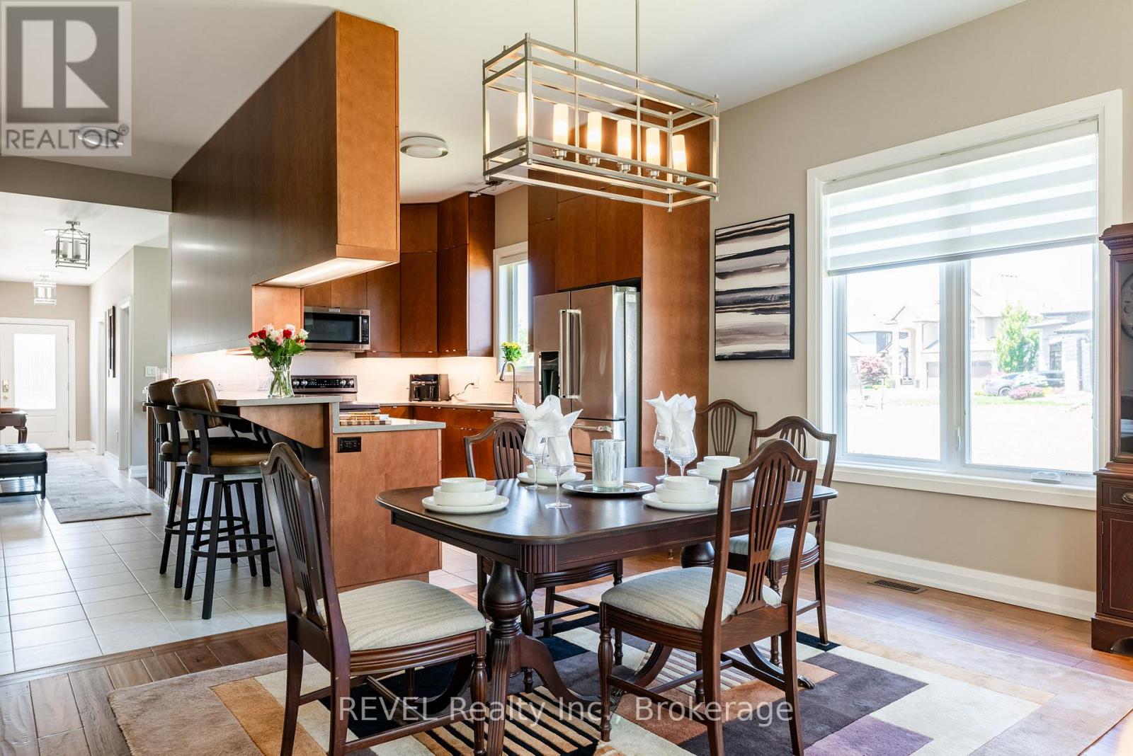 19 Francesco Crescent, St. Catharines, Ontario  L2S 4C7 - Photo 11 - X13487342