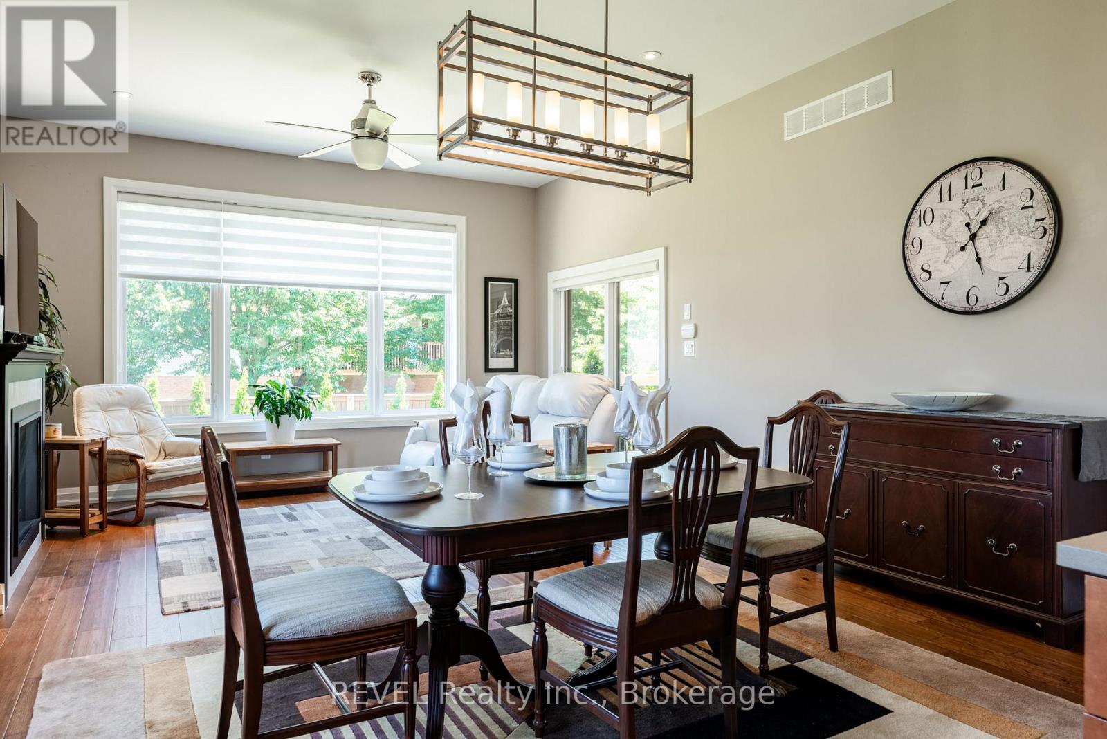 19 Francesco Crescent, St. Catharines, Ontario  L2S 4C7 - Photo 12 - X13487342