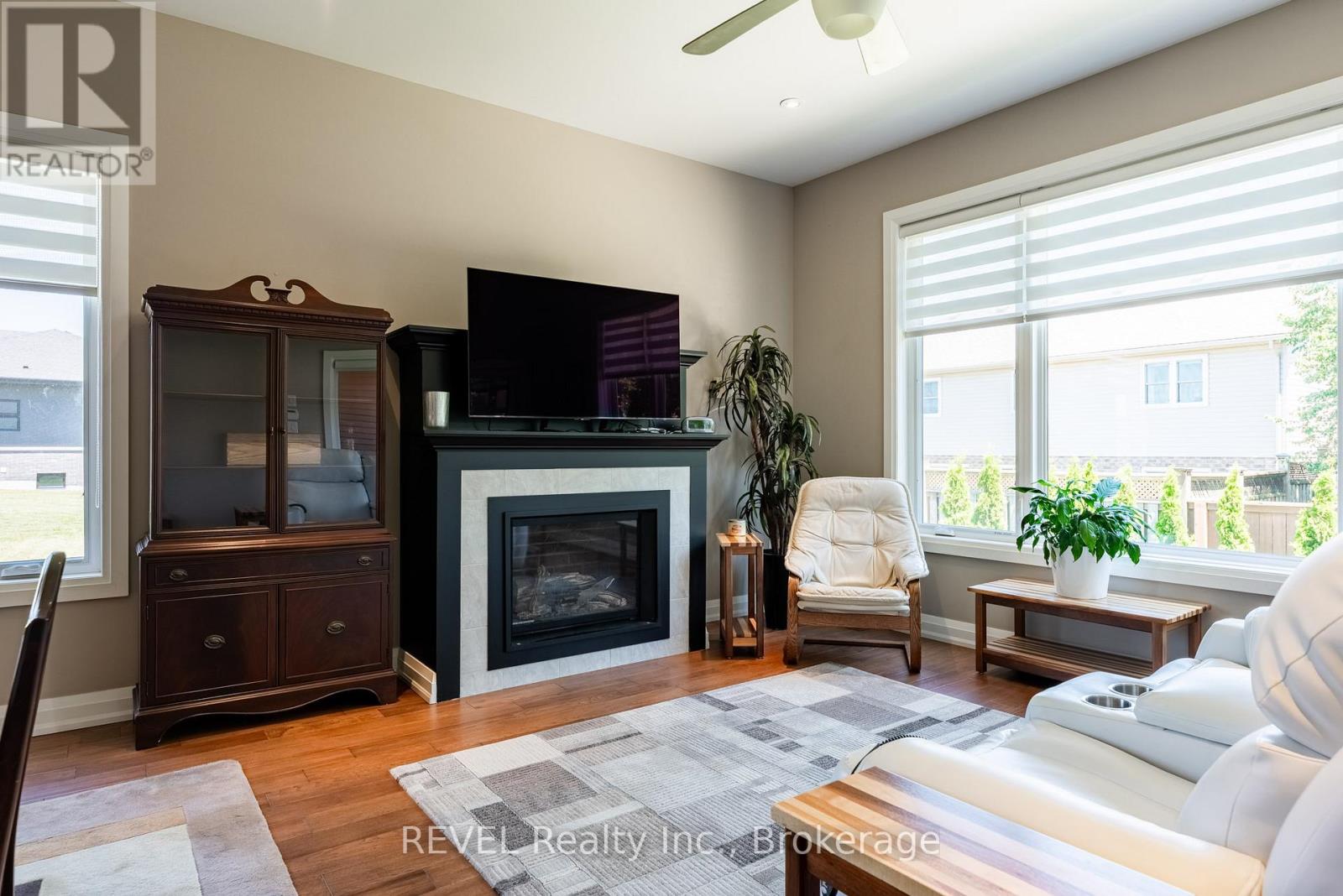 19 Francesco Crescent, St. Catharines, Ontario  L2S 4C7 - Photo 13 - X13487342