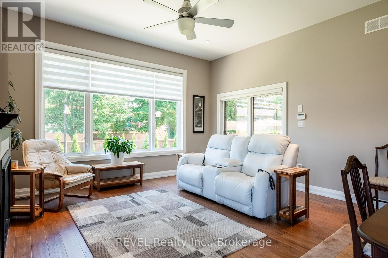 19 Francesco Crescent, St. Catharines, Ontario  L2S 4C7 - Photo 14 - X13487342