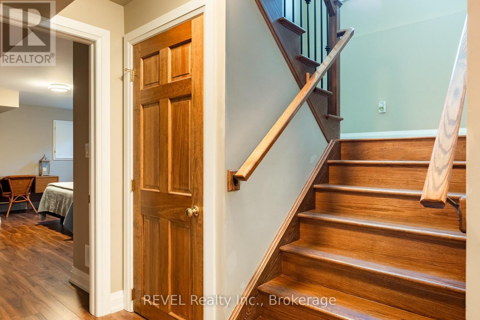 19 Francesco Crescent, St. Catharines, Ontario  L2S 4C7 - Photo 20 - X13487342