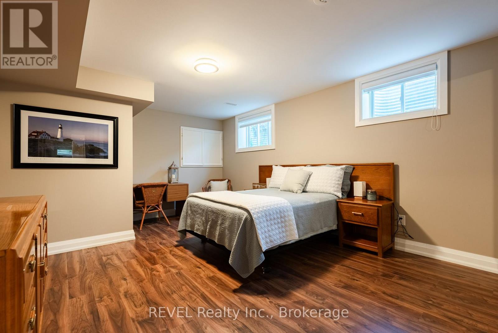 19 Francesco Crescent, St. Catharines, Ontario  L2S 4C7 - Photo 21 - X13487342