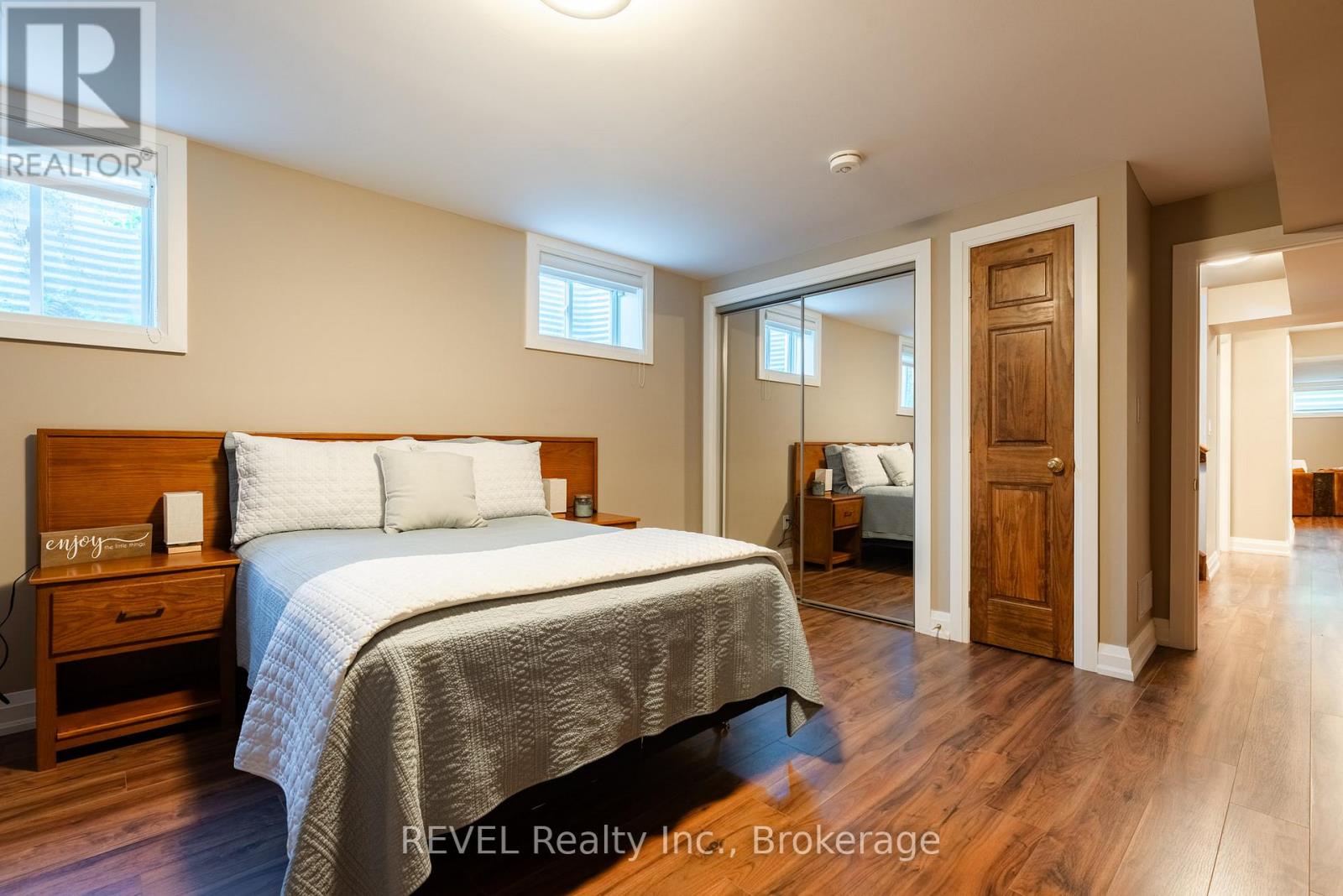 19 Francesco Crescent, St. Catharines, Ontario  L2S 4C7 - Photo 22 - X13487342