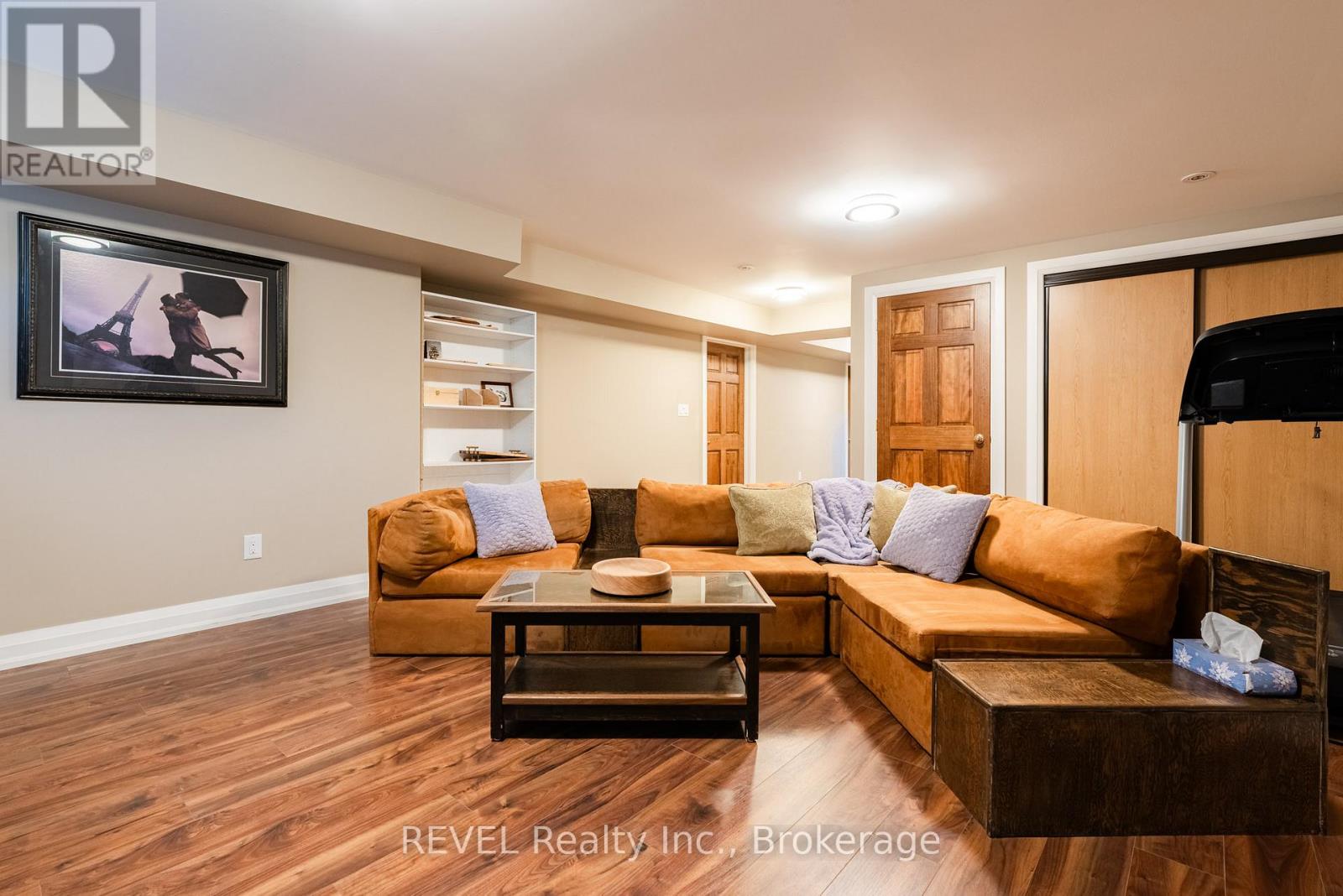 19 Francesco Crescent, St. Catharines, Ontario  L2S 4C7 - Photo 26 - X13487342