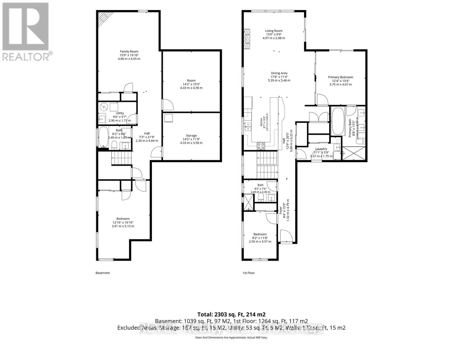 19 Francesco Crescent, St. Catharines, Ontario  L2S 4C7 - Photo 38 - X13487342