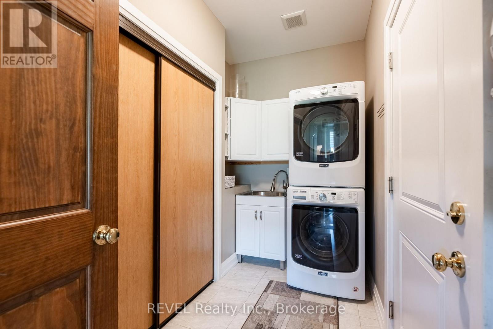 19 Francesco Crescent, St. Catharines, Ontario  L2S 4C7 - Photo 7 - X13487342