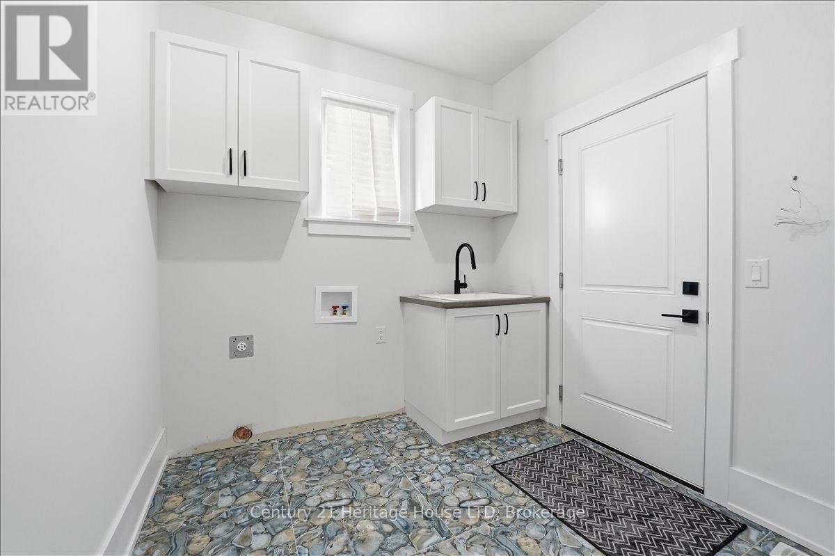 2476 Colangelo Drive, Niagara Falls, Ontario  L2J 0A1 - Photo 22 - X13487506