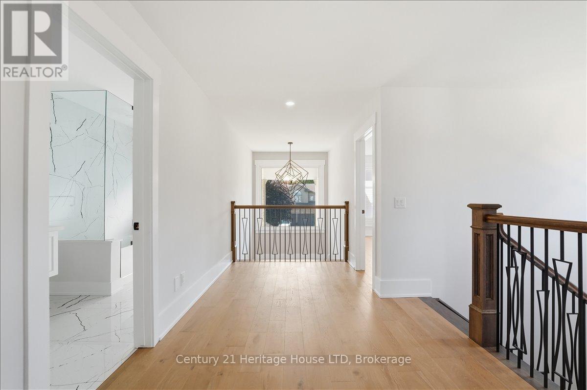 2476 Colangelo Drive, Niagara Falls, Ontario  L2J 0A1 - Photo 23 - X13487506