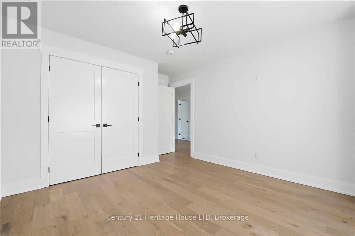 2476 Colangelo Drive, Niagara Falls, Ontario  L2J 0A1 - Photo 25 - X13487506