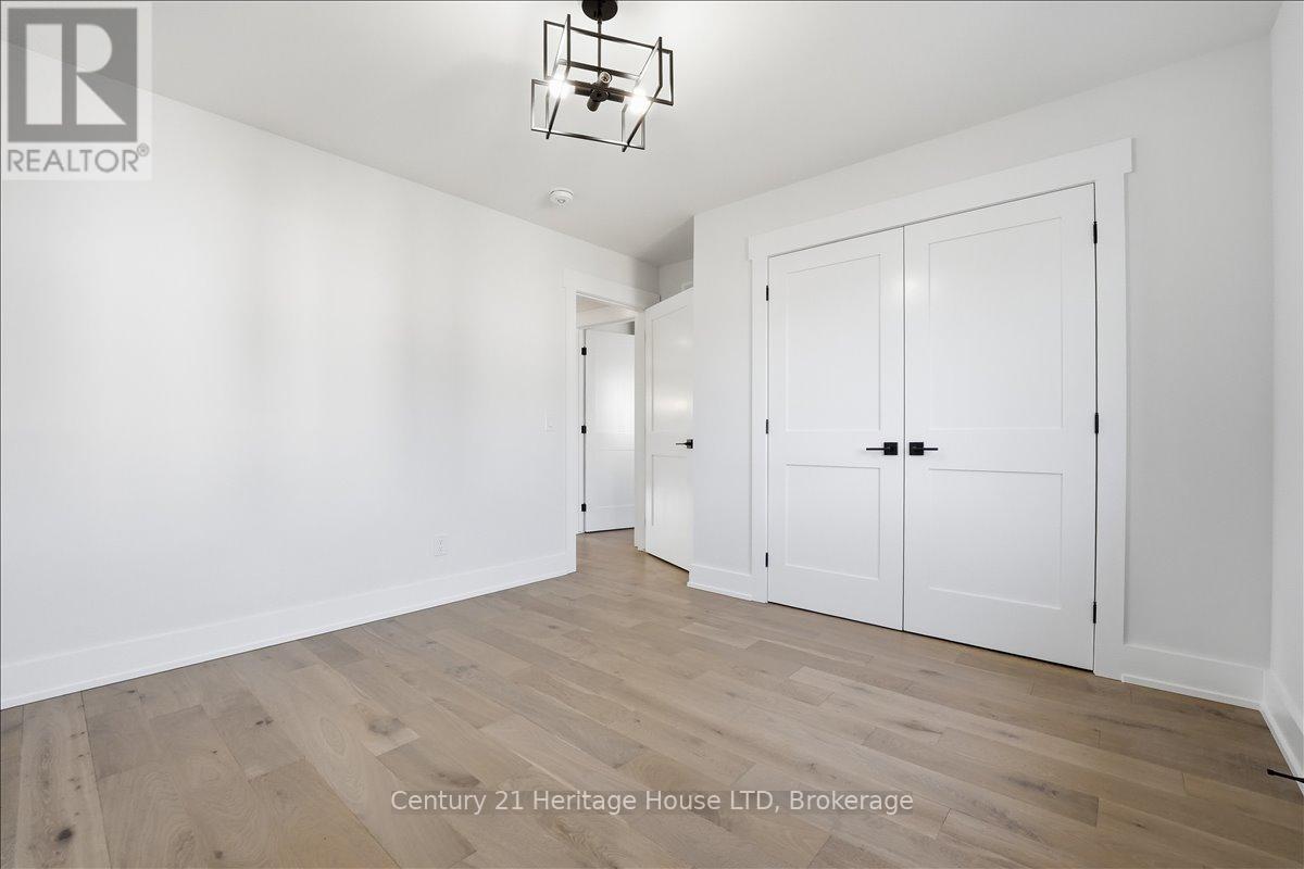2476 Colangelo Drive, Niagara Falls, Ontario  L2J 0A1 - Photo 29 - X13487506