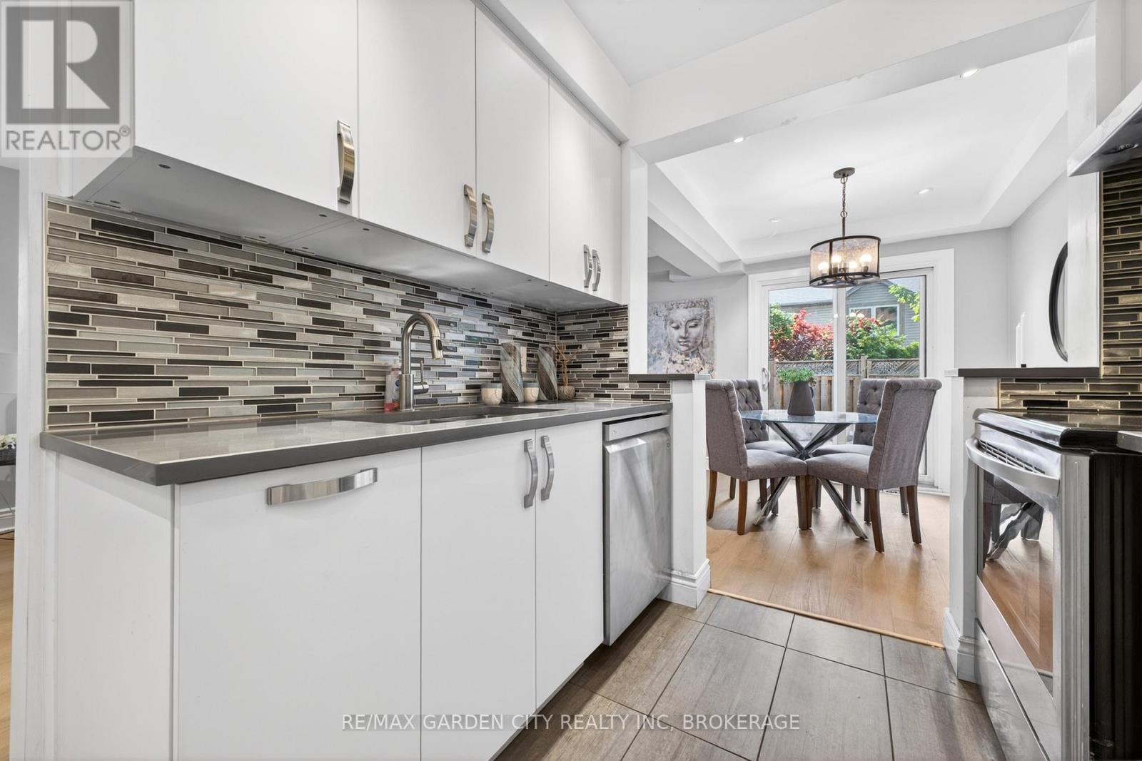 8 - 3008 Palmer Drive, Burlington, Ontario  L7M 1L2 - Photo 12 - W13489412