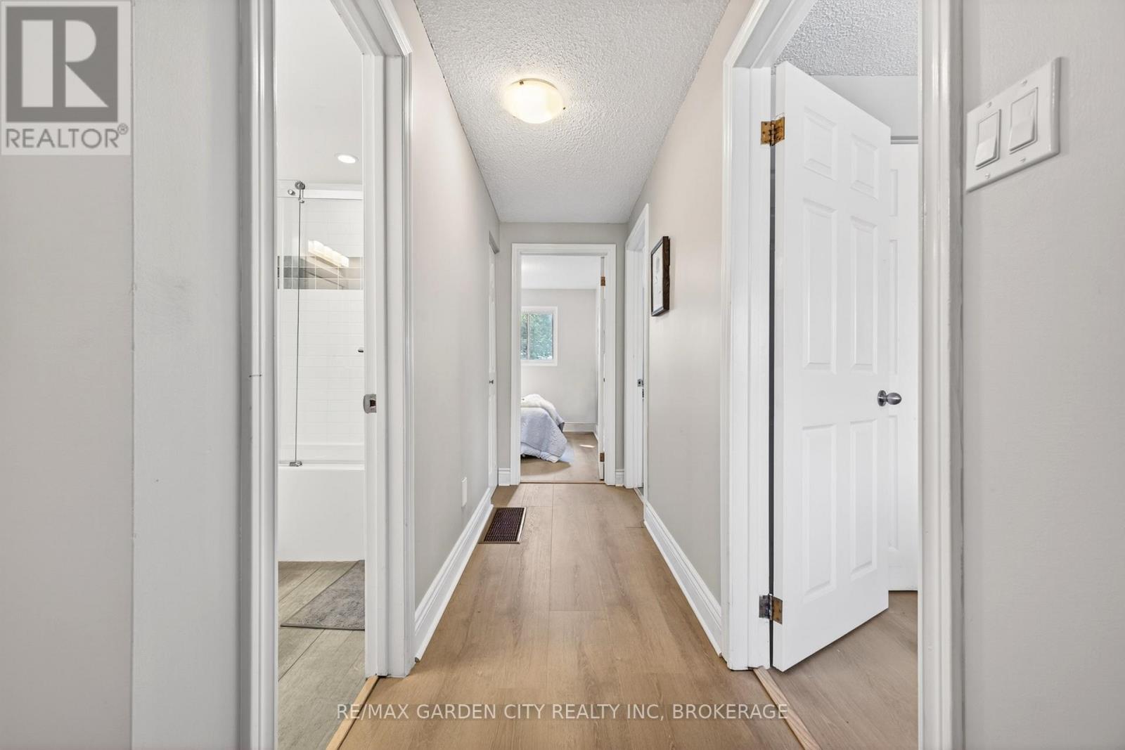 8 - 3008 Palmer Drive, Burlington, Ontario  L7M 1L2 - Photo 13 - W13489412