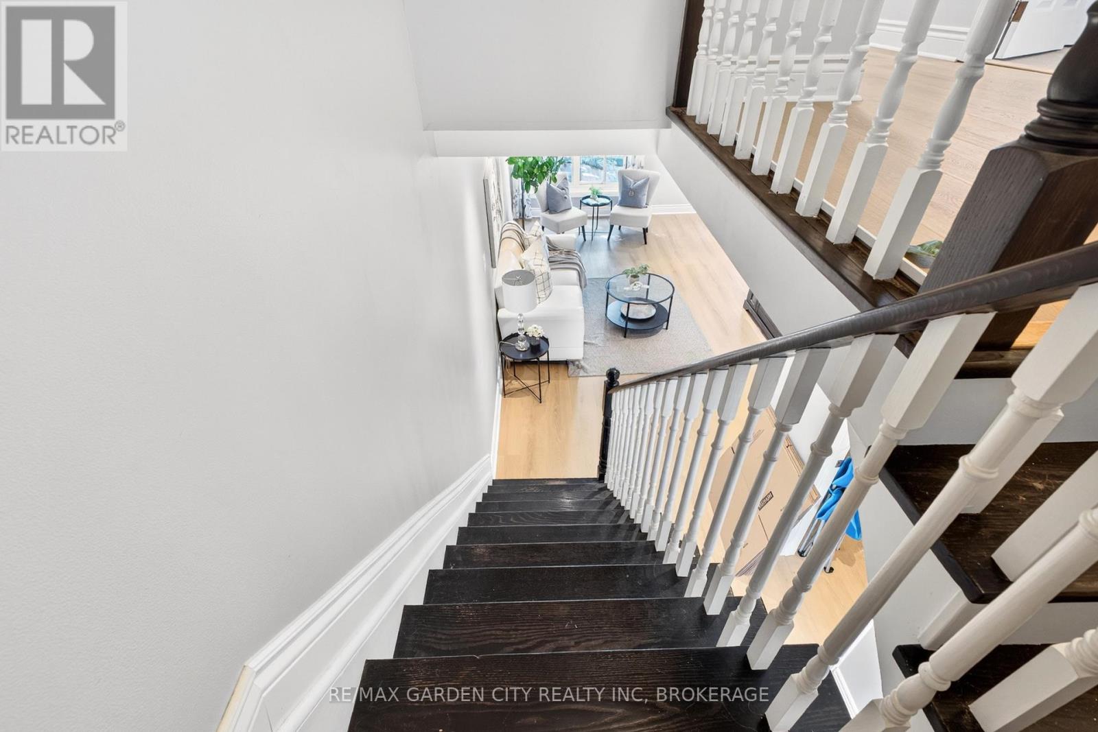8 - 3008 Palmer Drive, Burlington, Ontario  L7M 1L2 - Photo 14 - W13489412