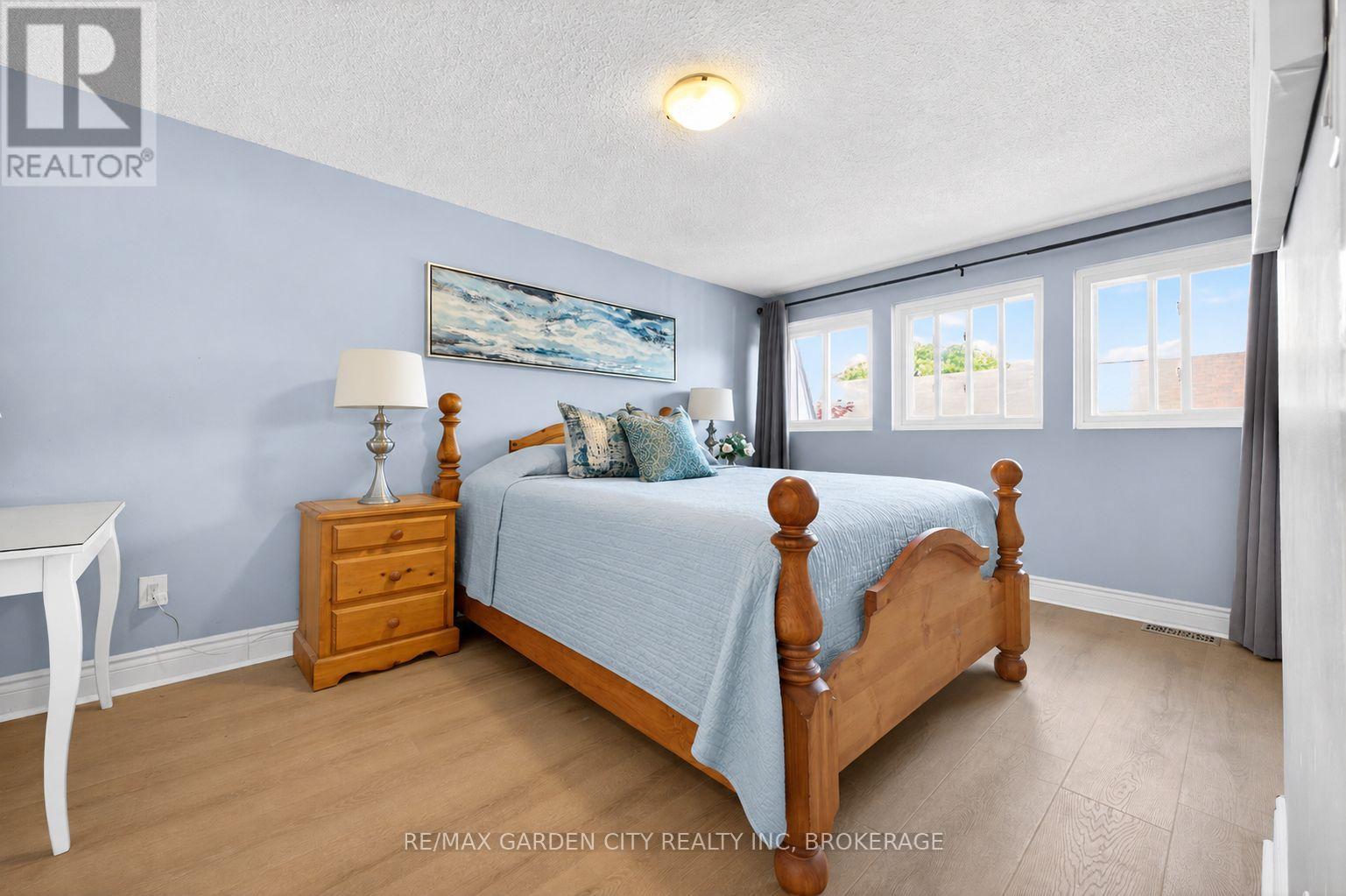 8 - 3008 Palmer Drive, Burlington, Ontario  L7M 1L2 - Photo 15 - W13489412