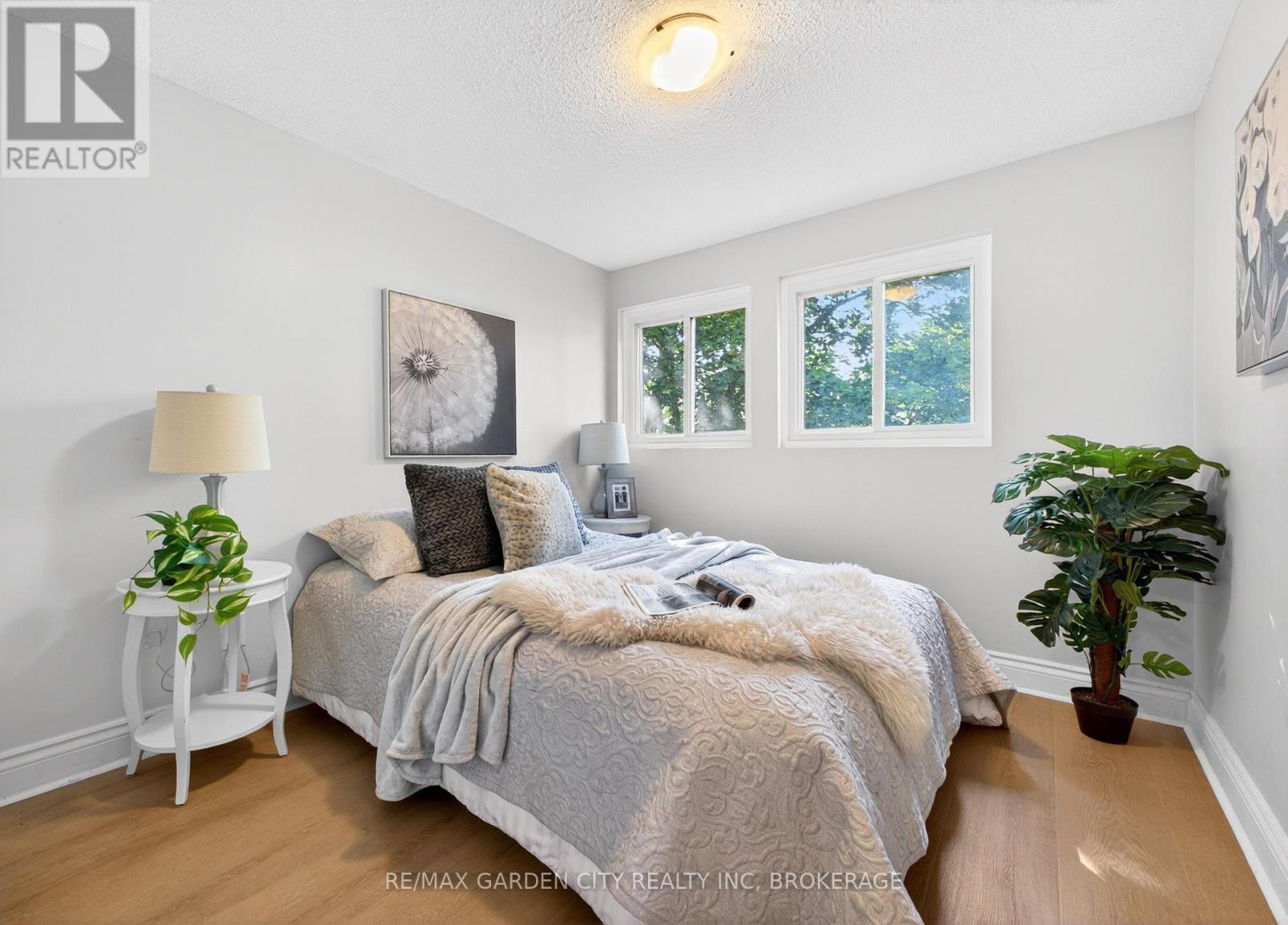8 - 3008 Palmer Drive, Burlington, Ontario  L7M 1L2 - Photo 18 - W13489412