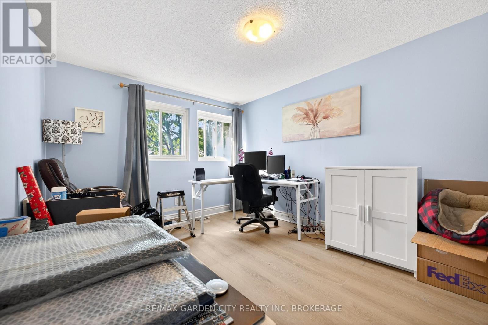 8 - 3008 Palmer Drive, Burlington, Ontario  L7M 1L2 - Photo 19 - W13489412