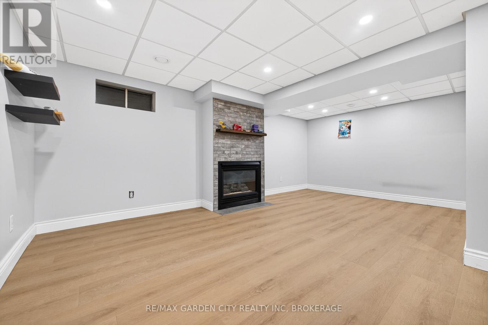 8 - 3008 Palmer Drive, Burlington, Ontario  L7M 1L2 - Photo 21 - W13489412