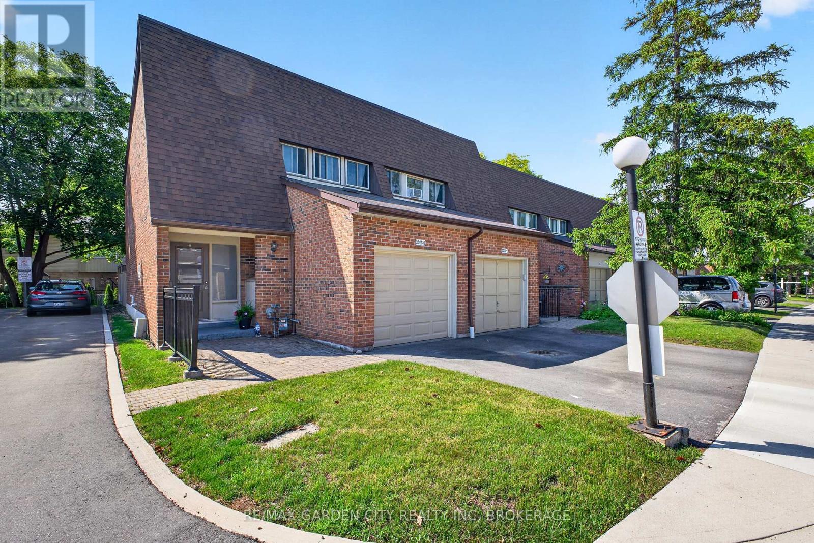 8 - 3008 Palmer Drive, Burlington, Ontario  L7M 1L2 - Photo 26 - W13489412