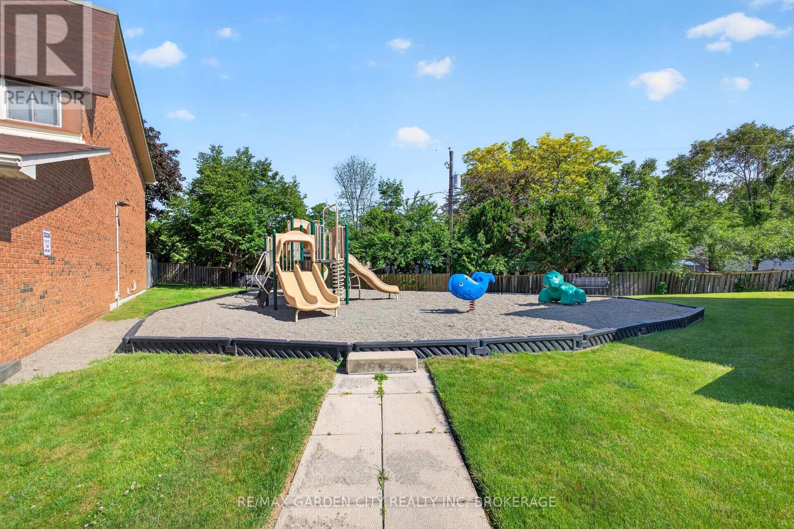 8 - 3008 Palmer Drive, Burlington, Ontario  L7M 1L2 - Photo 27 - W13489412