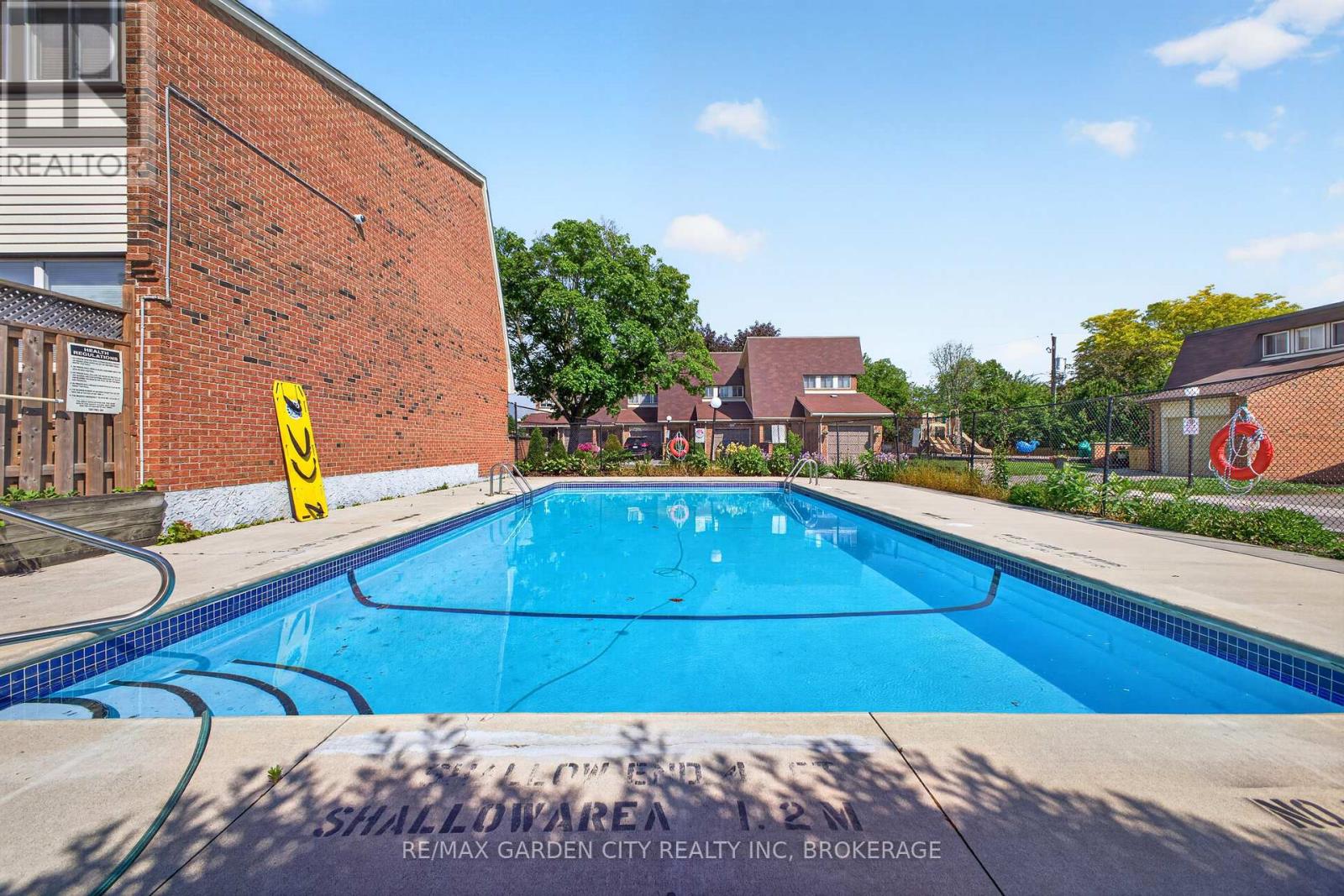 8 - 3008 Palmer Drive, Burlington, Ontario  L7M 1L2 - Photo 28 - W13489412