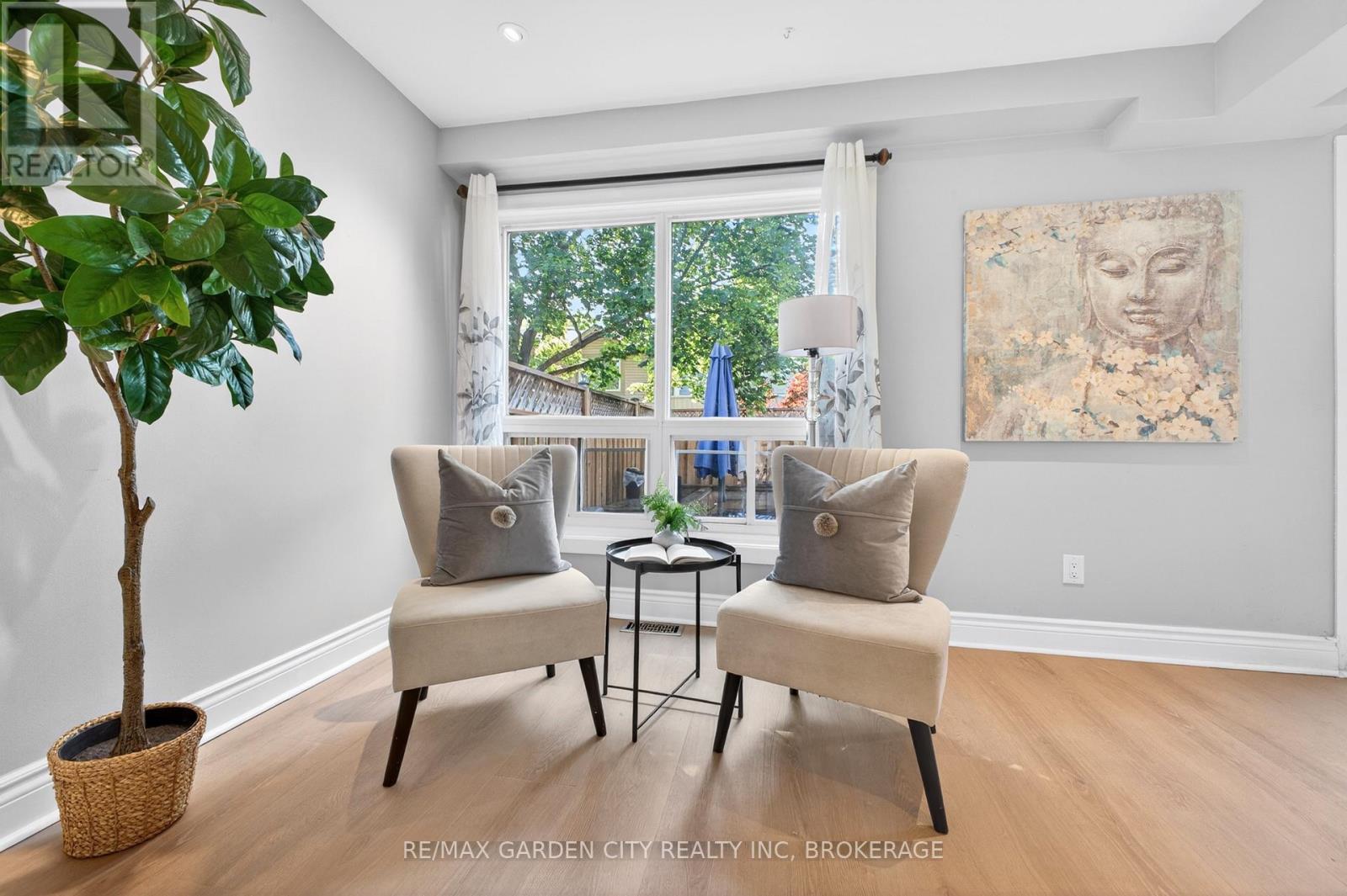 8 - 3008 Palmer Drive, Burlington, Ontario  L7M 1L2 - Photo 6 - W13489412