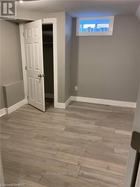 Lower - 17 Mellenby Street, Hamilton, Ontario  L8J 1E6 - Photo 7 - X13488288