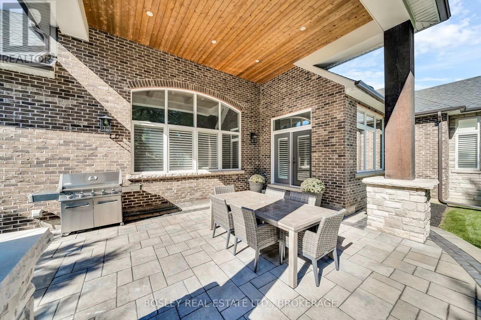 94 Terrence Park Drive, Hamilton, Ontario  L9G 1C2 - Photo 18 - X13488496