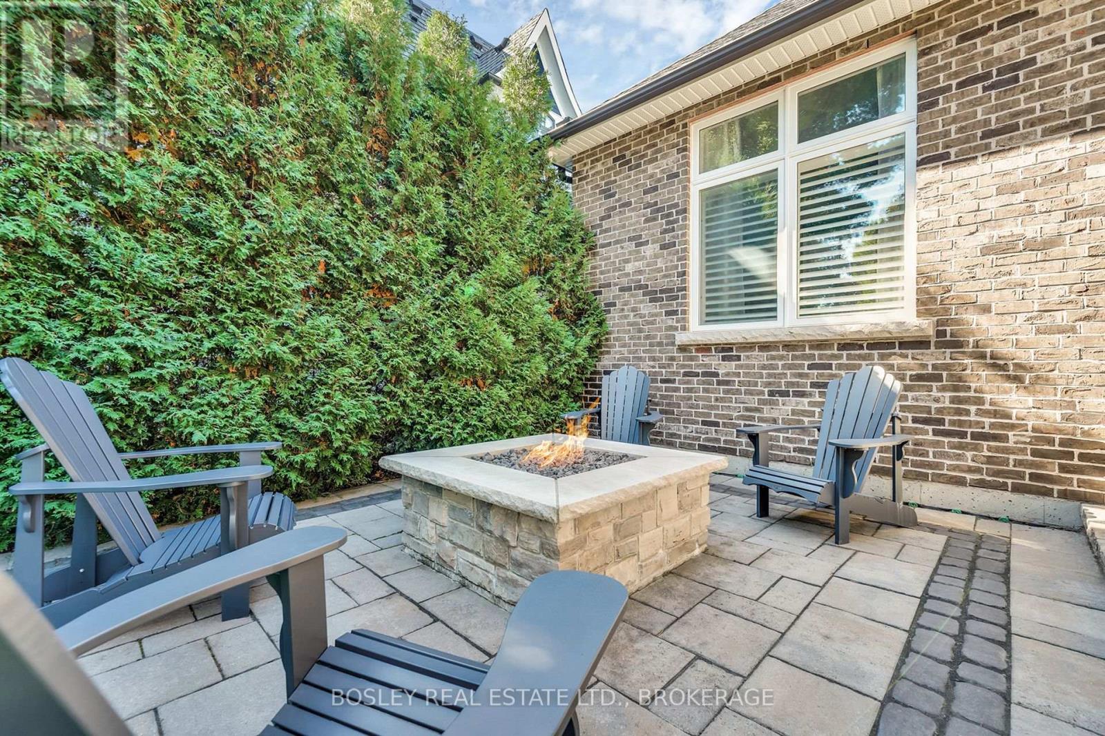 94 Terrence Park Drive, Hamilton, Ontario  L9G 1C2 - Photo 19 - X13488496