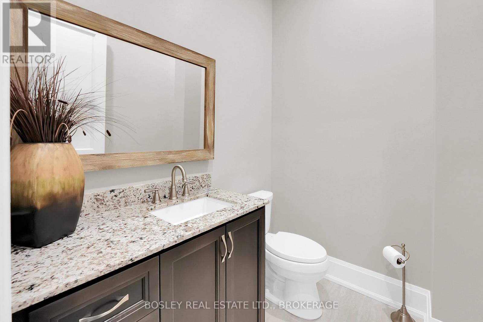 94 Terrence Park Drive, Hamilton, Ontario  L9G 1C2 - Photo 22 - X13488496