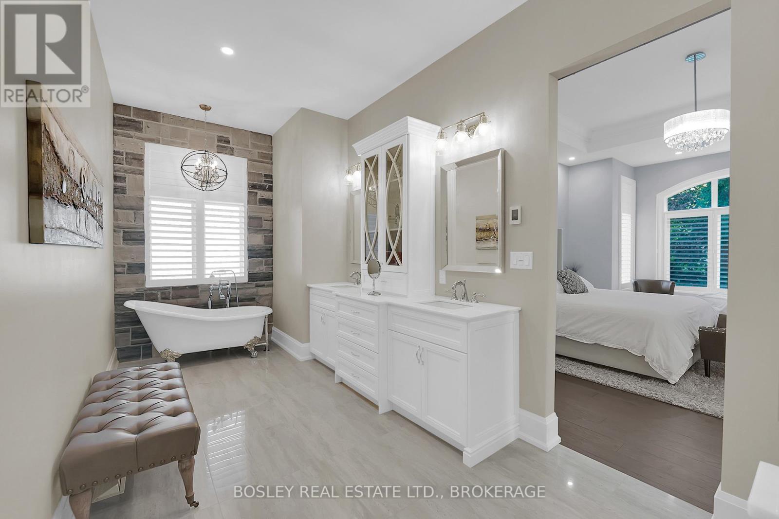 94 Terrence Park Drive, Hamilton, Ontario  L9G 1C2 - Photo 29 - X13488496