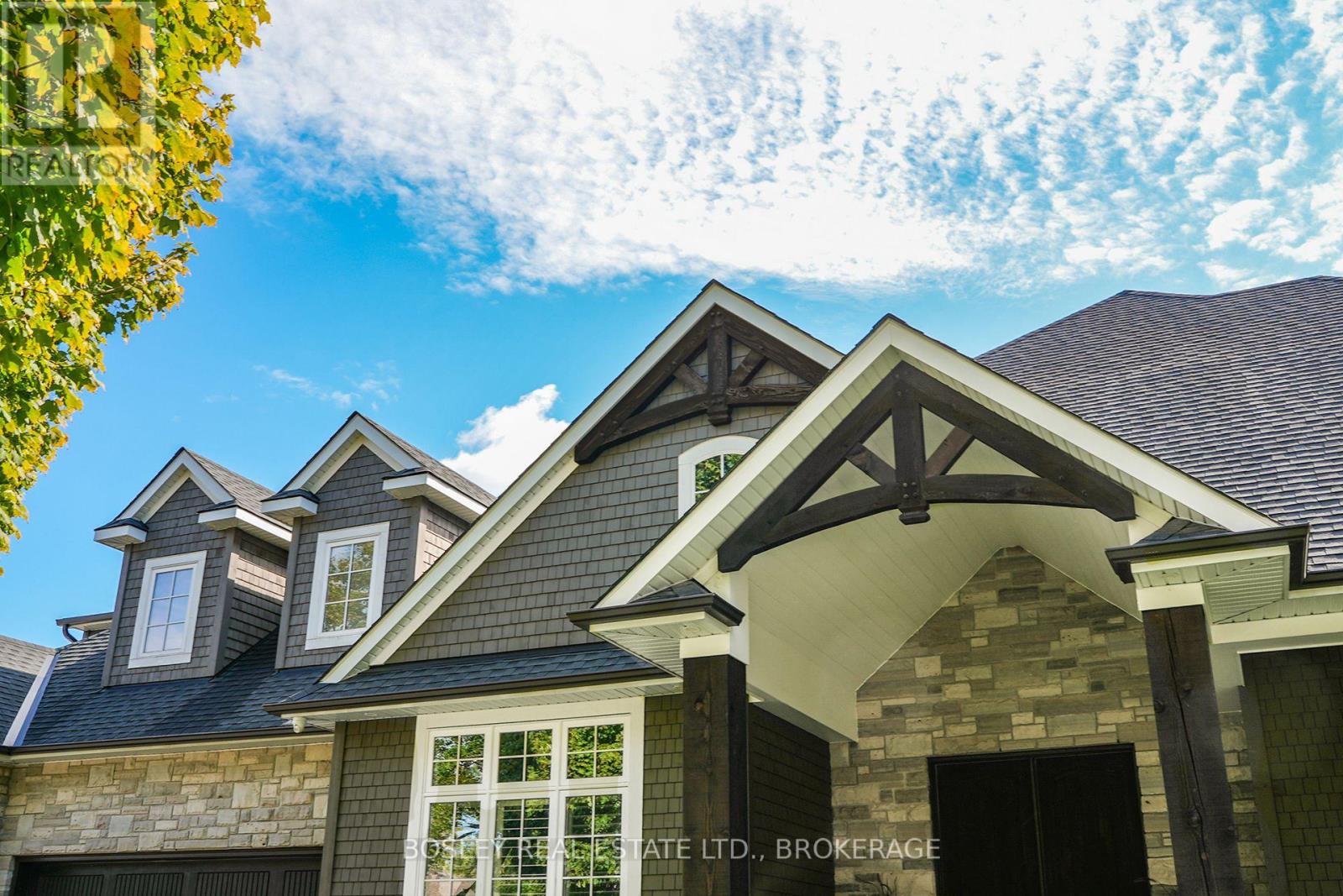 94 Terrence Park Drive, Hamilton, Ontario  L9G 1C2 - Photo 3 - X13488496