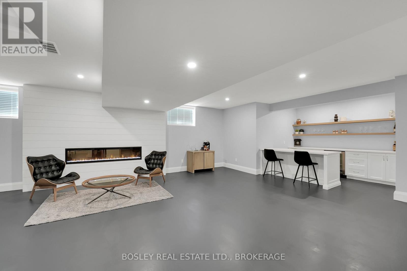 94 Terrence Park Drive, Hamilton, Ontario  L9G 1C2 - Photo 38 - X13488496
