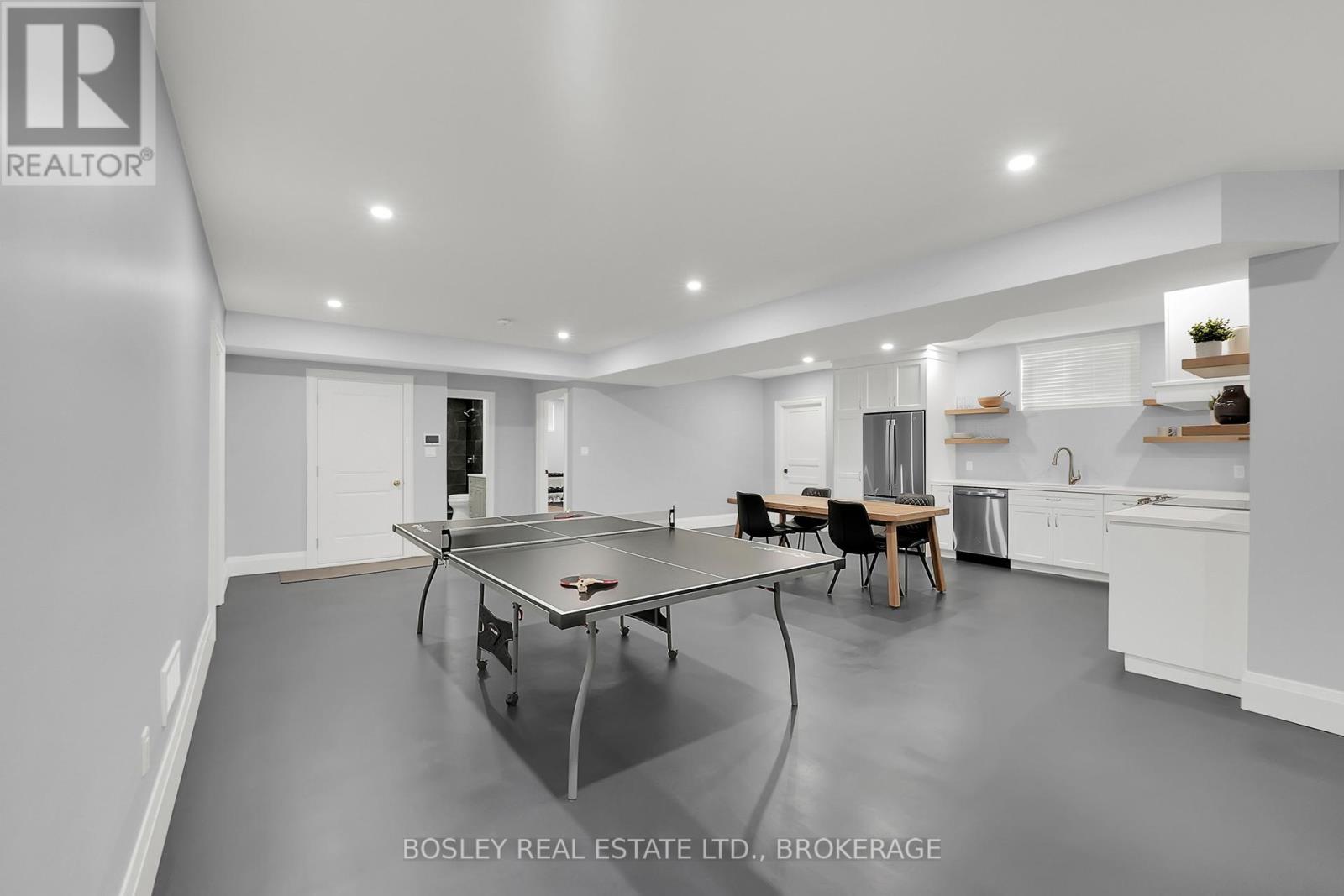 94 Terrence Park Drive, Hamilton, Ontario  L9G 1C2 - Photo 42 - X13488496