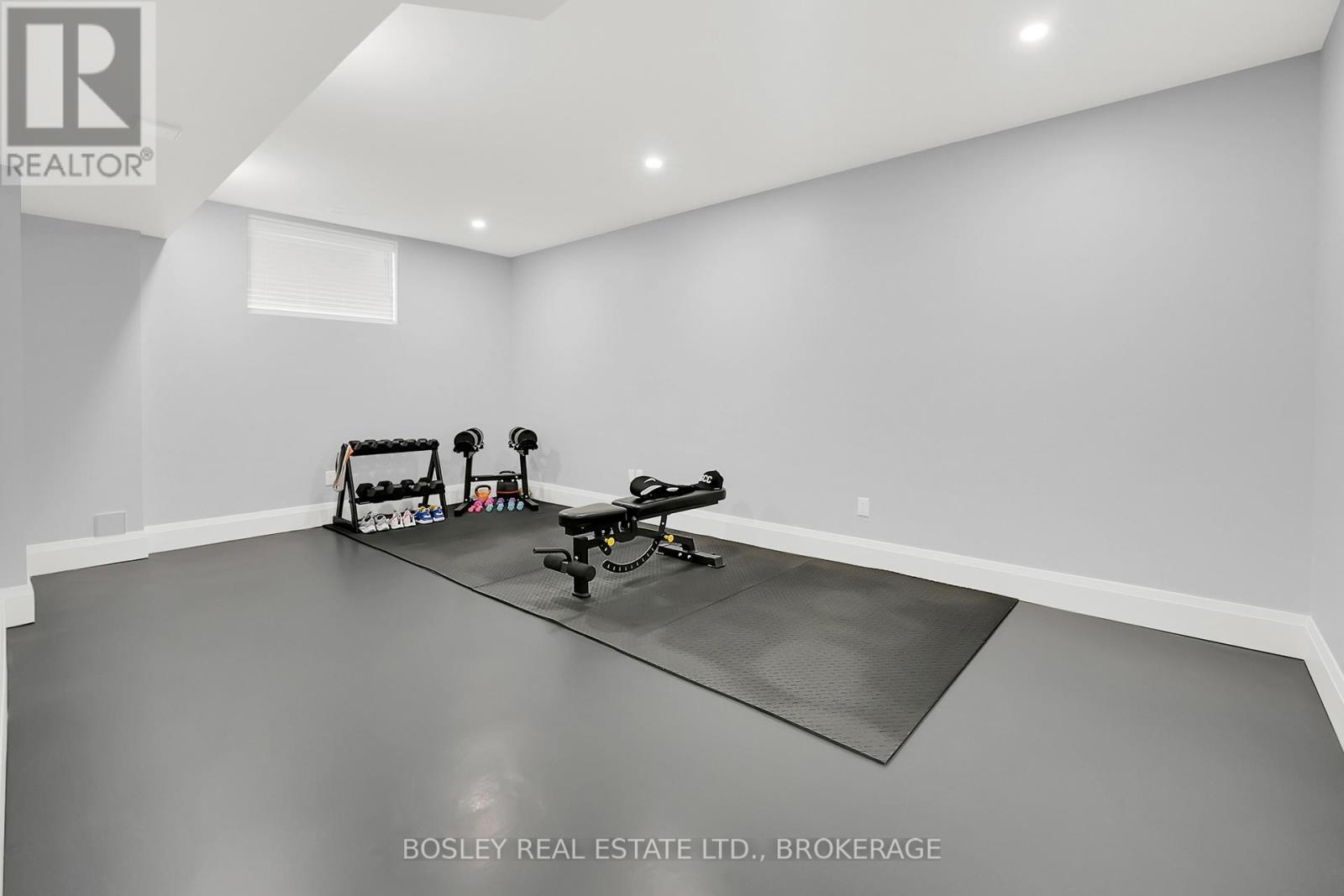 94 Terrence Park Drive, Hamilton, Ontario  L9G 1C2 - Photo 43 - X13488496