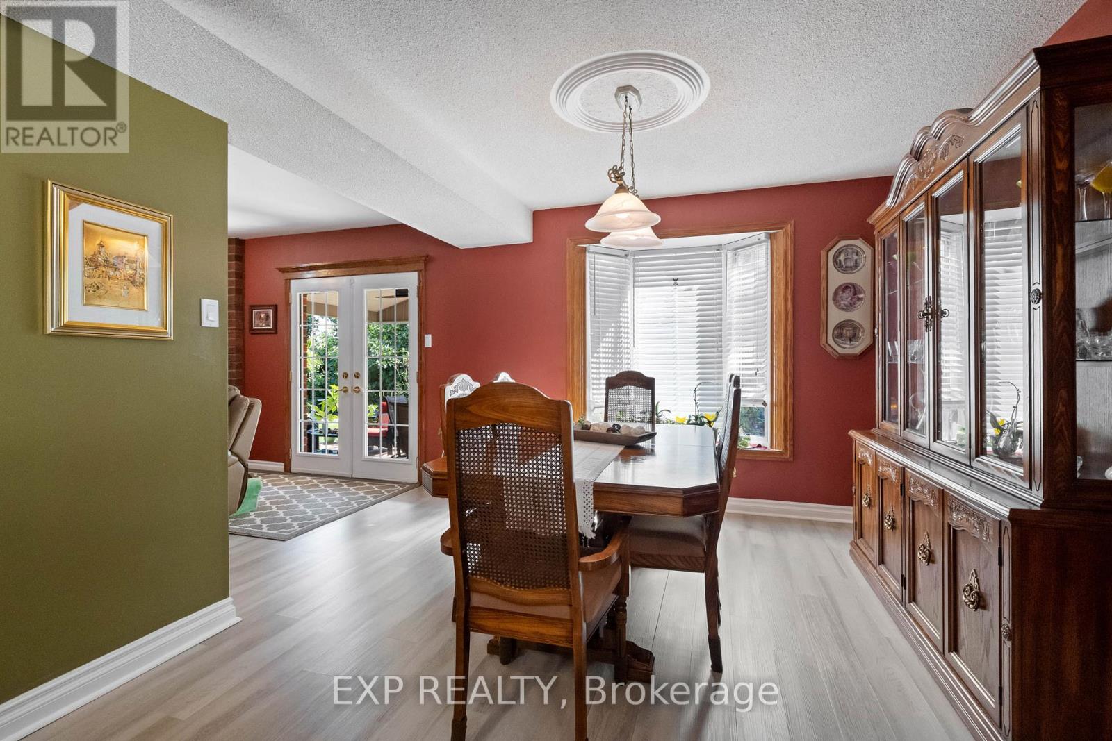38 Capri Street, Thorold, Ontario  L2V 4S8 - Photo 10 - X13488546