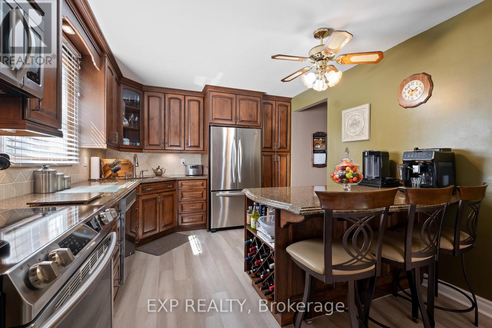 38 Capri Street, Thorold, Ontario  L2V 4S8 - Photo 13 - X13488546