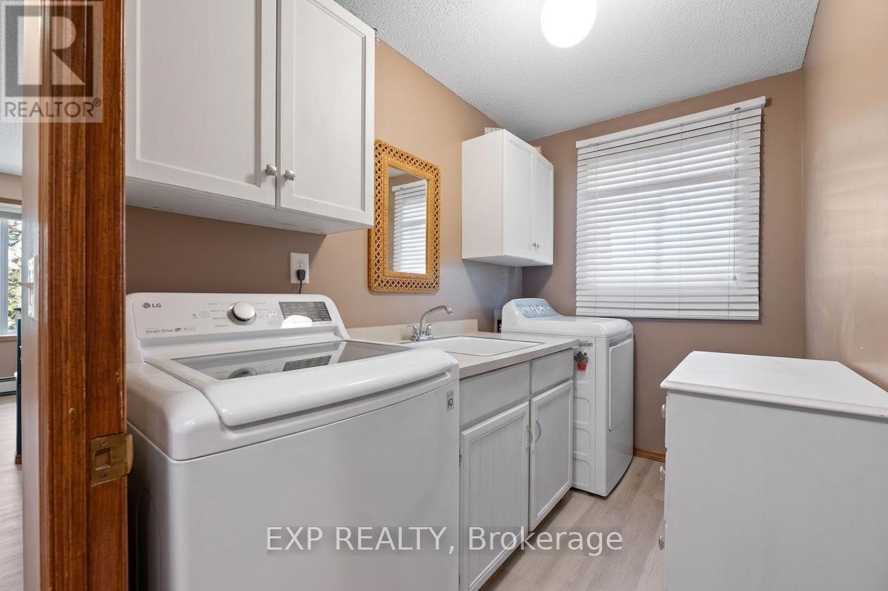 38 Capri Street, Thorold, Ontario  L2V 4S8 - Photo 15 - X13488546