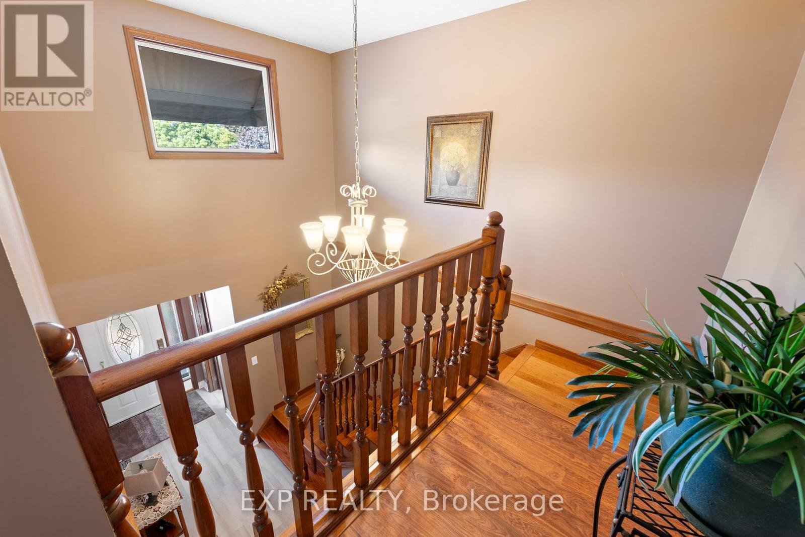 38 Capri Street, Thorold, Ontario  L2V 4S8 - Photo 16 - X13488546