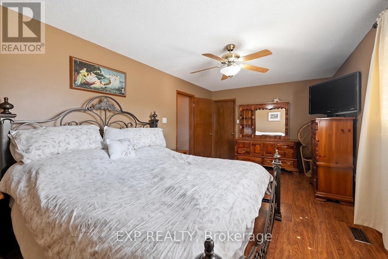 38 Capri Street, Thorold, Ontario  L2V 4S8 - Photo 17 - X13488546