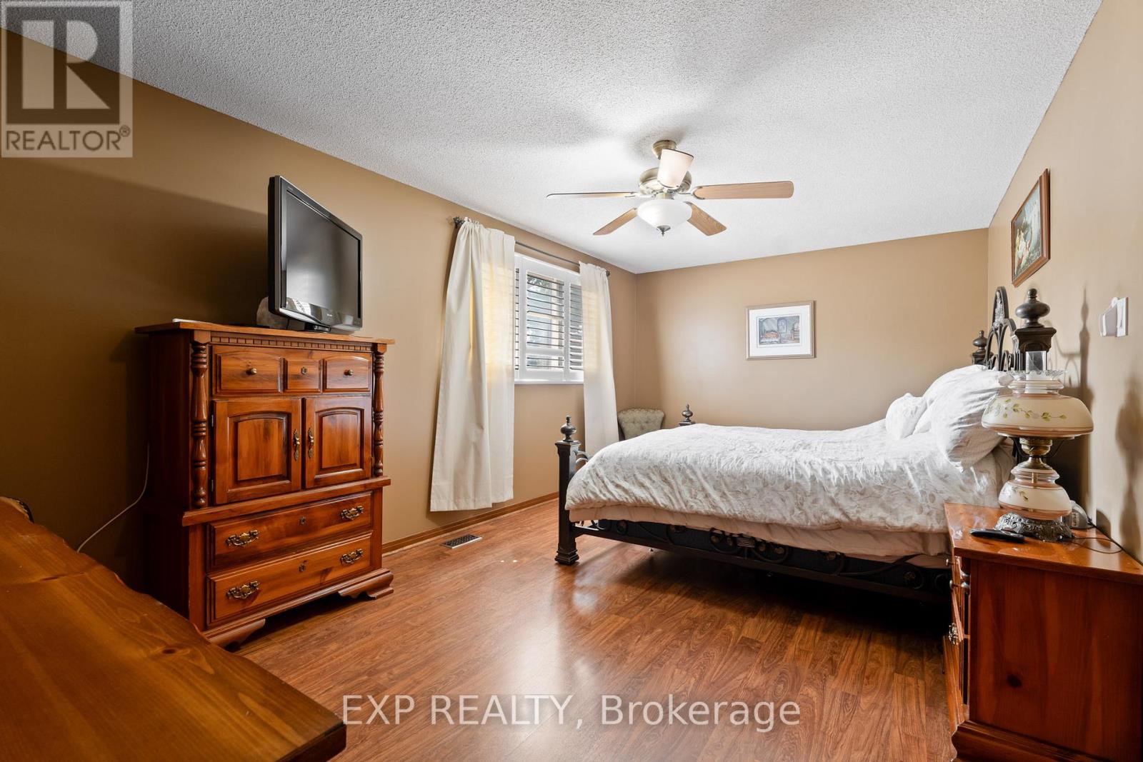 38 Capri Street, Thorold, Ontario  L2V 4S8 - Photo 18 - X13488546