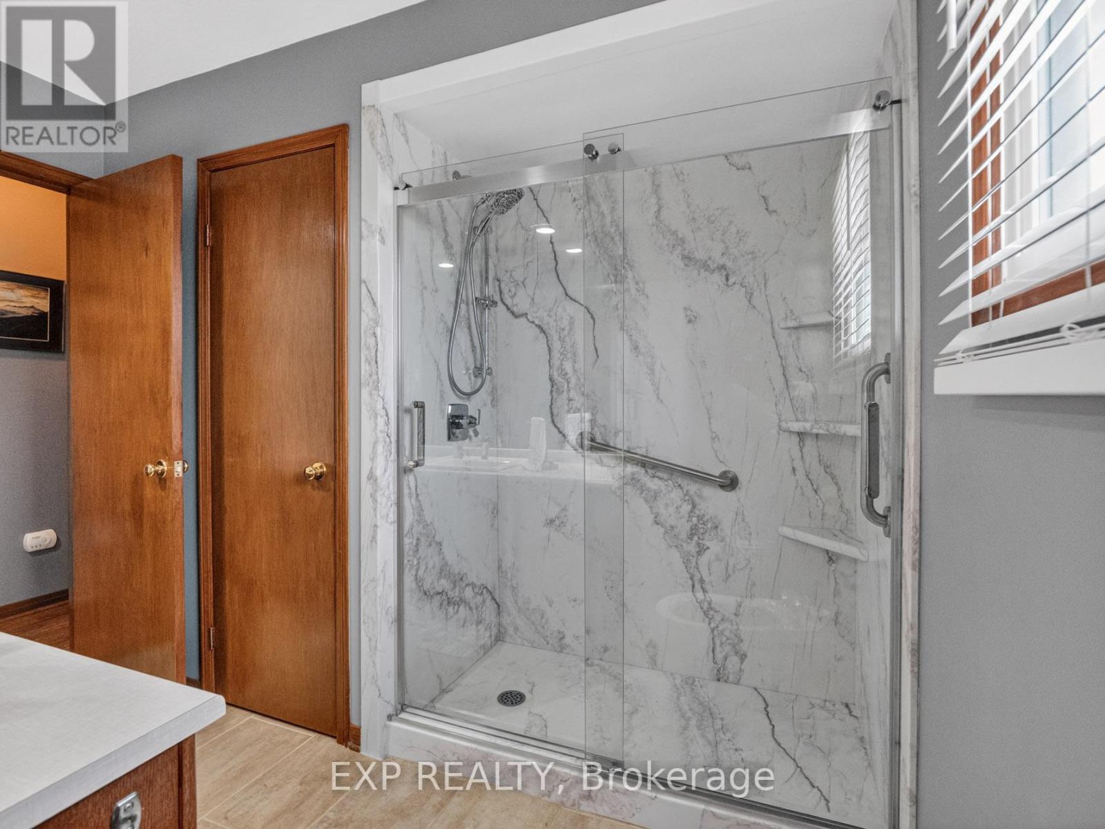 38 Capri Street, Thorold, Ontario  L2V 4S8 - Photo 20 - X13488546