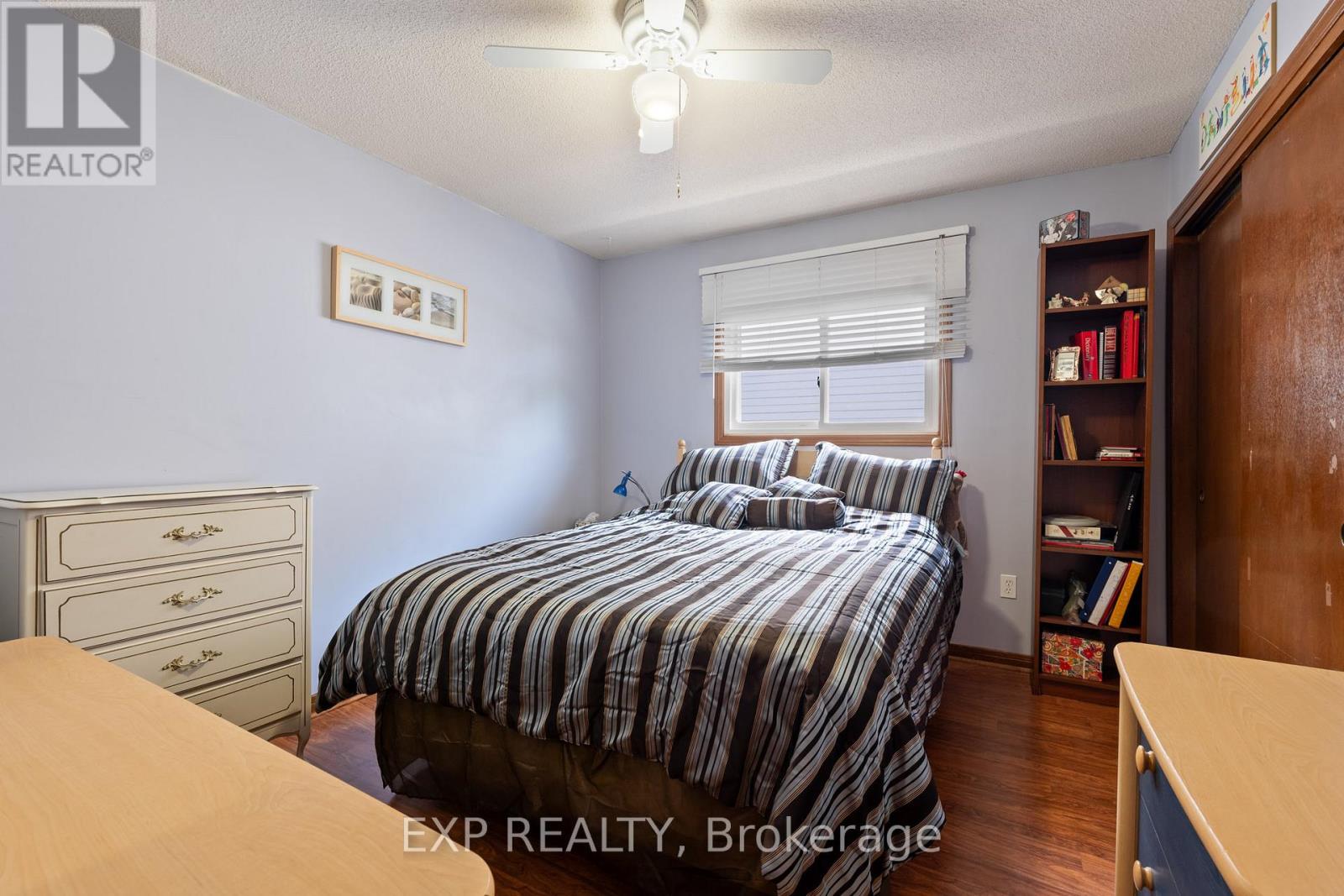 38 Capri Street, Thorold, Ontario  L2V 4S8 - Photo 21 - X13488546