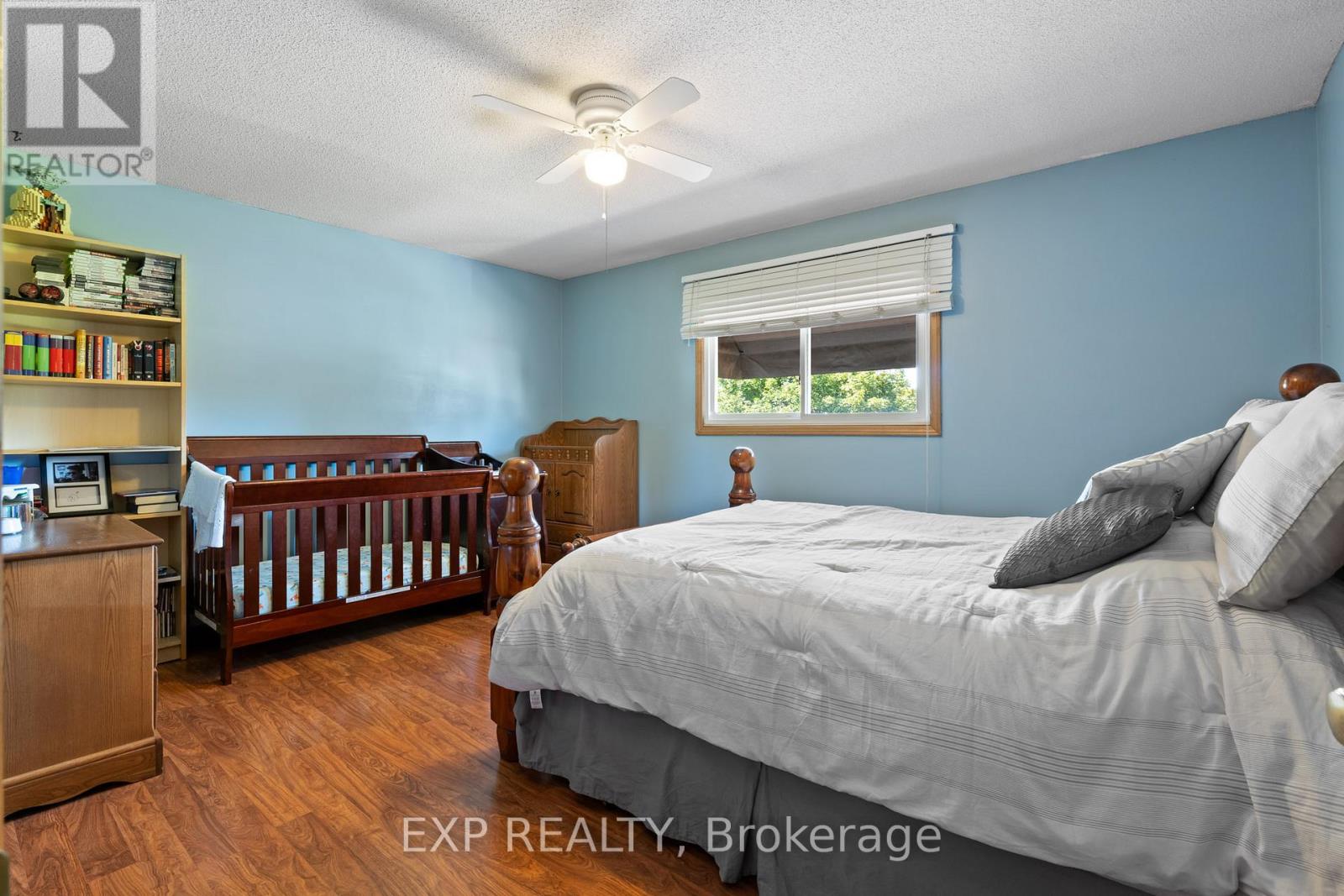 38 Capri Street, Thorold, Ontario  L2V 4S8 - Photo 22 - X13488546
