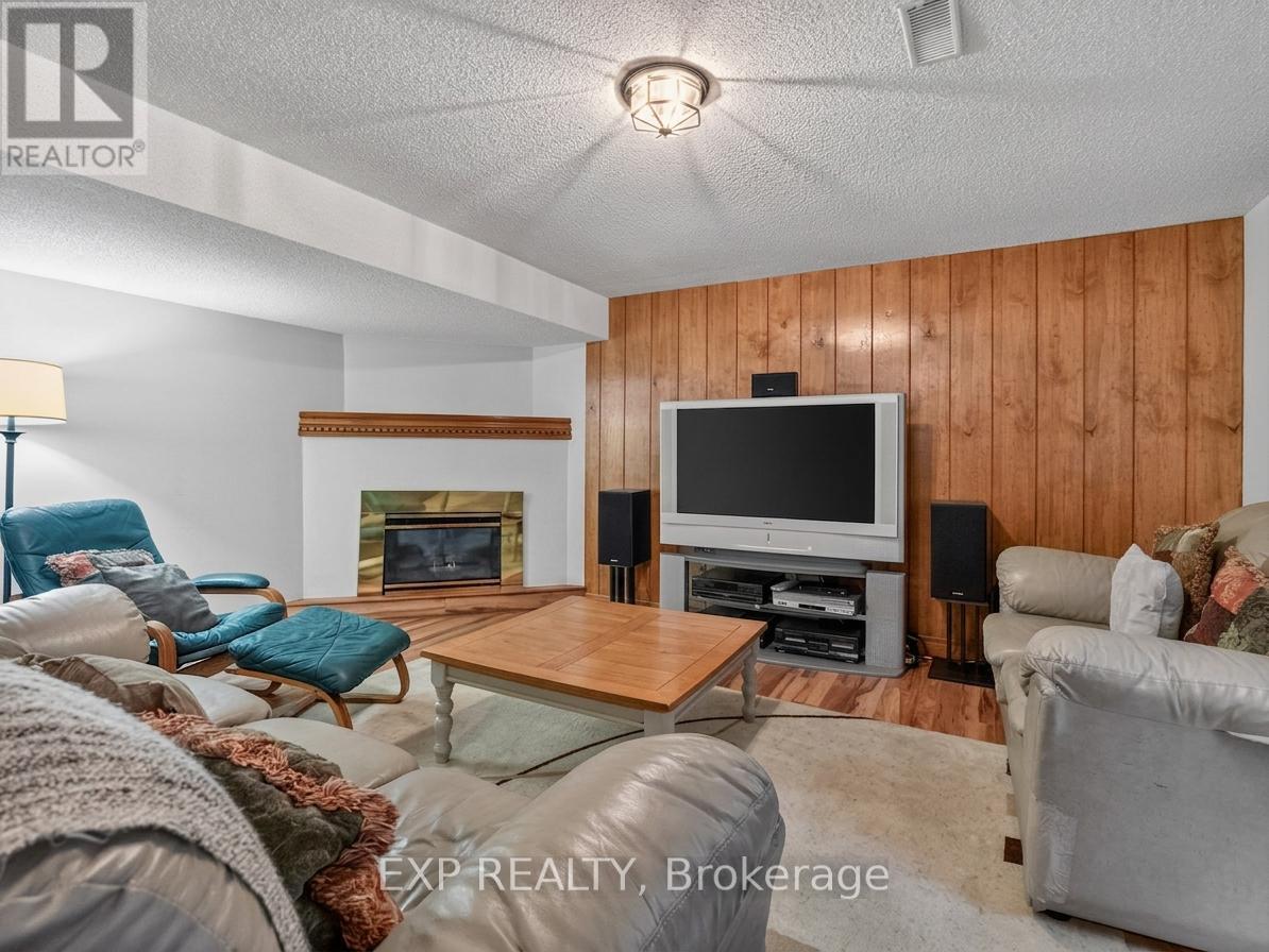 38 Capri Street, Thorold, Ontario  L2V 4S8 - Photo 23 - X13488546