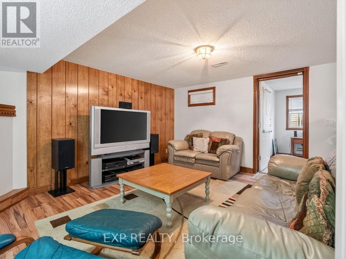 38 Capri Street, Thorold, Ontario  L2V 4S8 - Photo 24 - X13488546