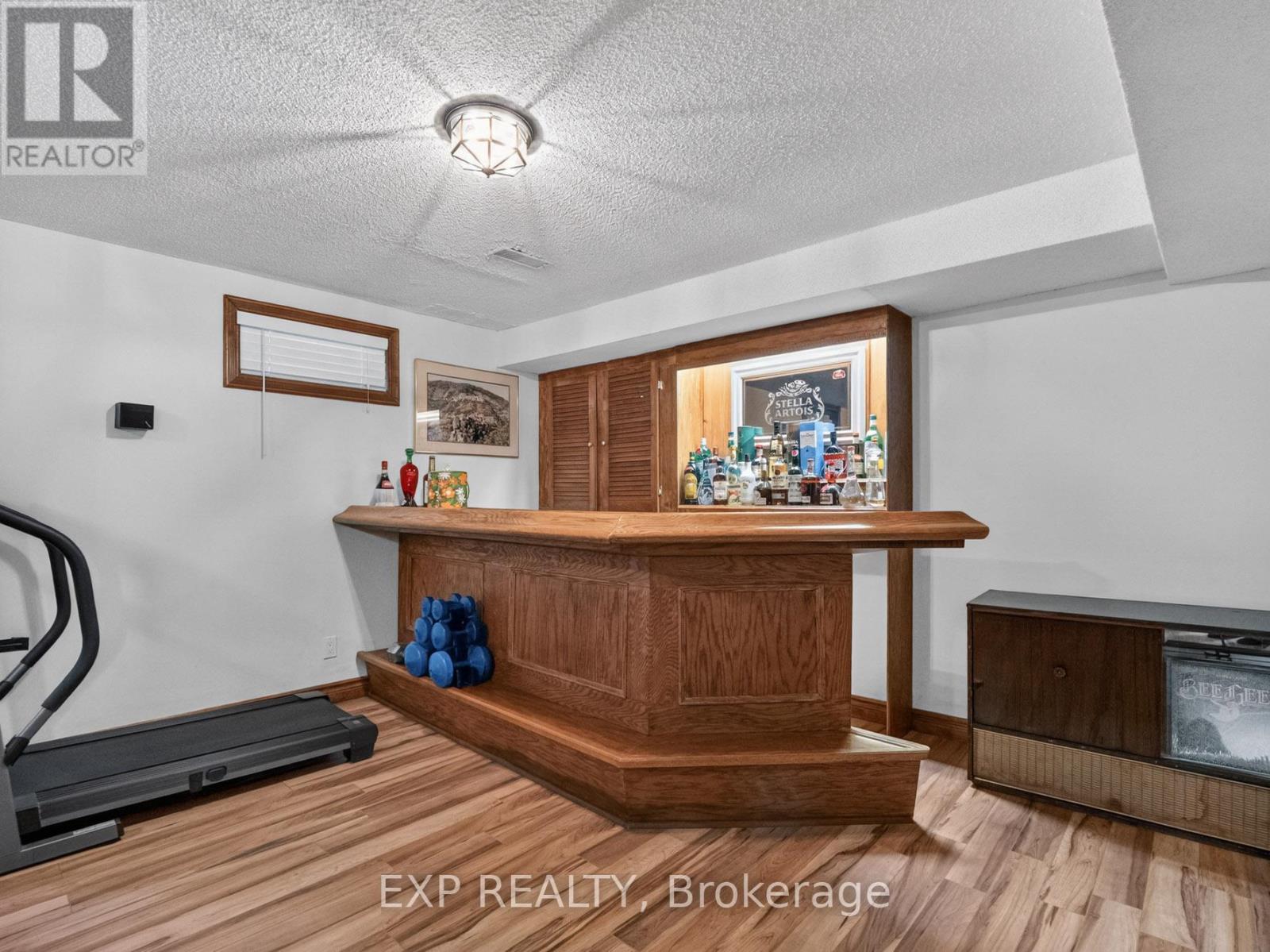 38 Capri Street, Thorold, Ontario  L2V 4S8 - Photo 25 - X13488546