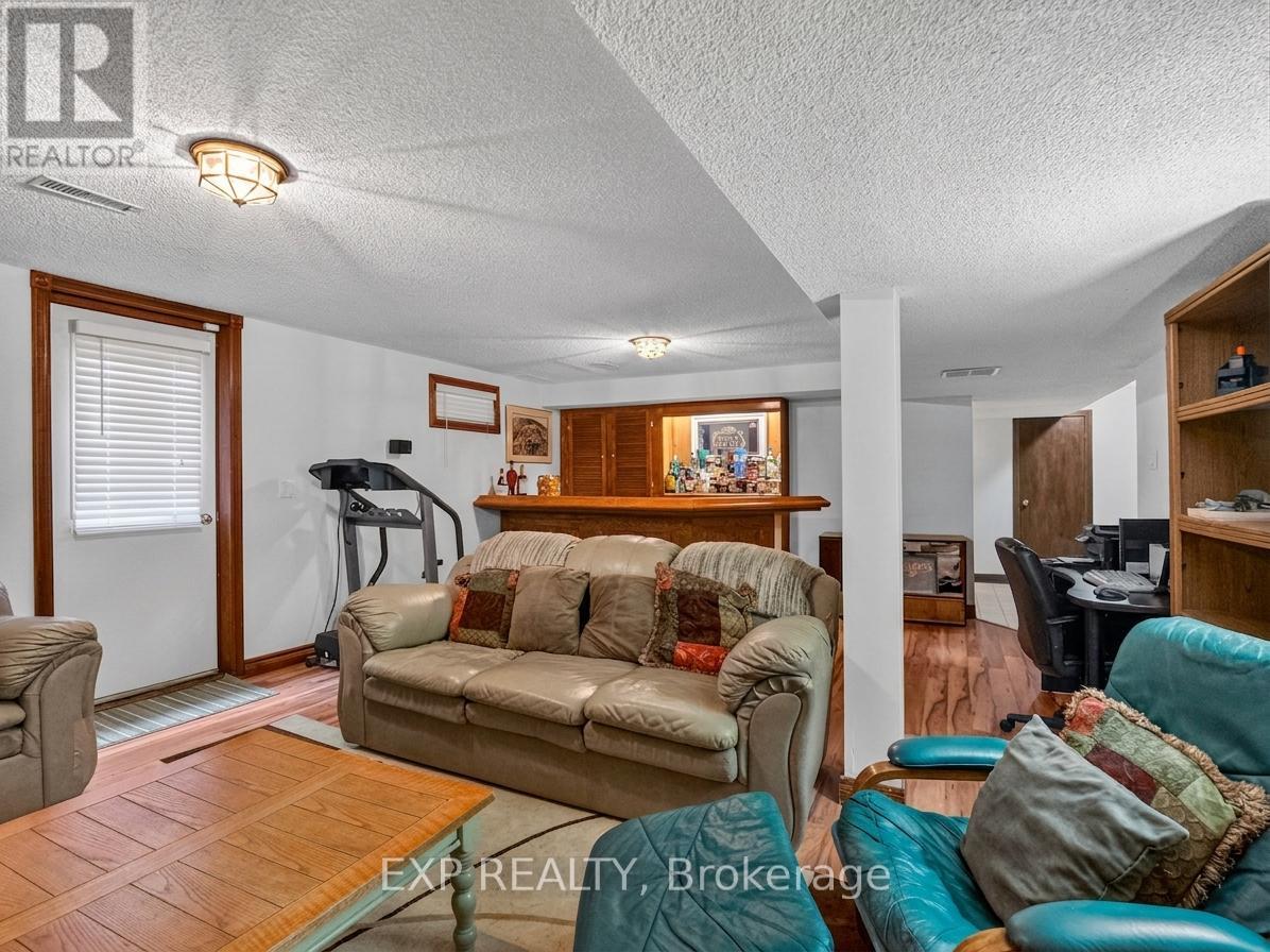 38 Capri Street, Thorold, Ontario  L2V 4S8 - Photo 27 - X13488546