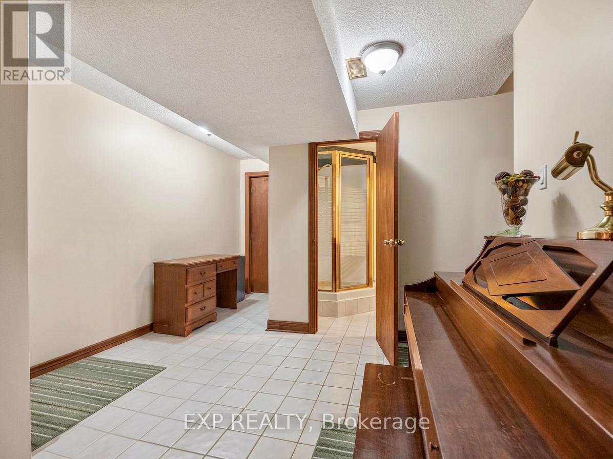 38 Capri Street, Thorold, Ontario  L2V 4S8 - Photo 28 - X13488546