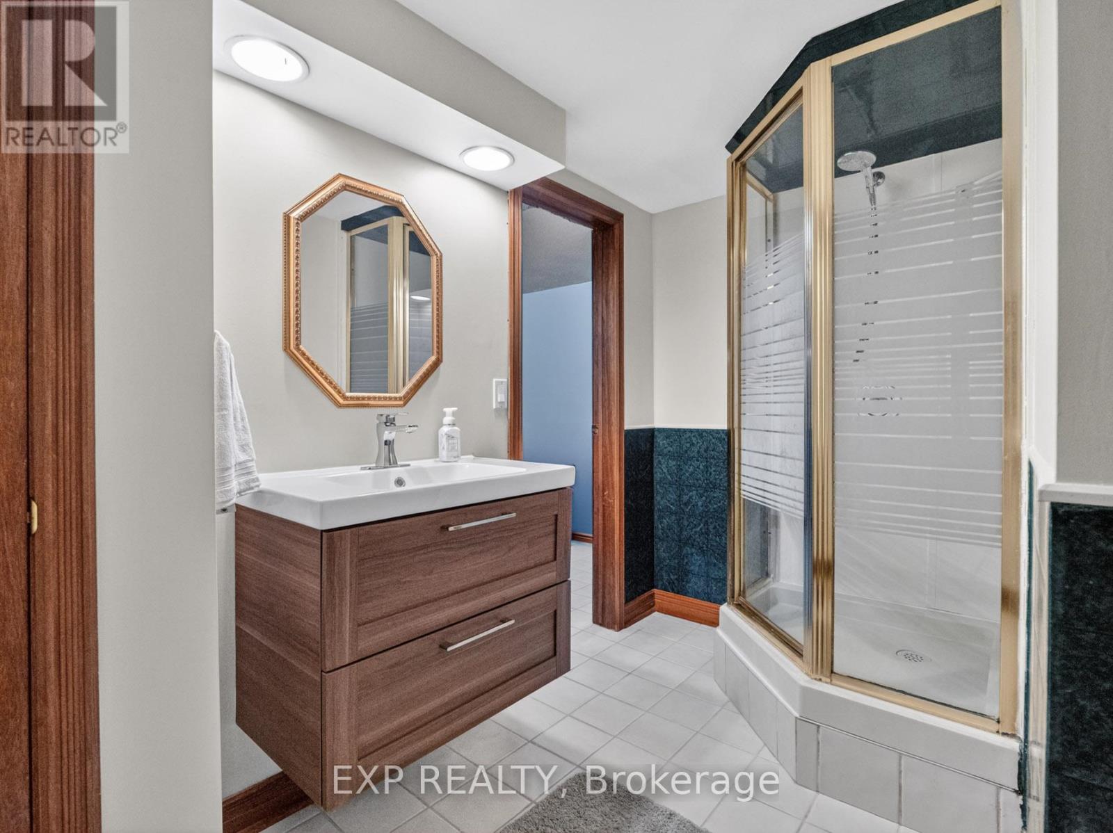 38 Capri Street, Thorold, Ontario  L2V 4S8 - Photo 29 - X13488546