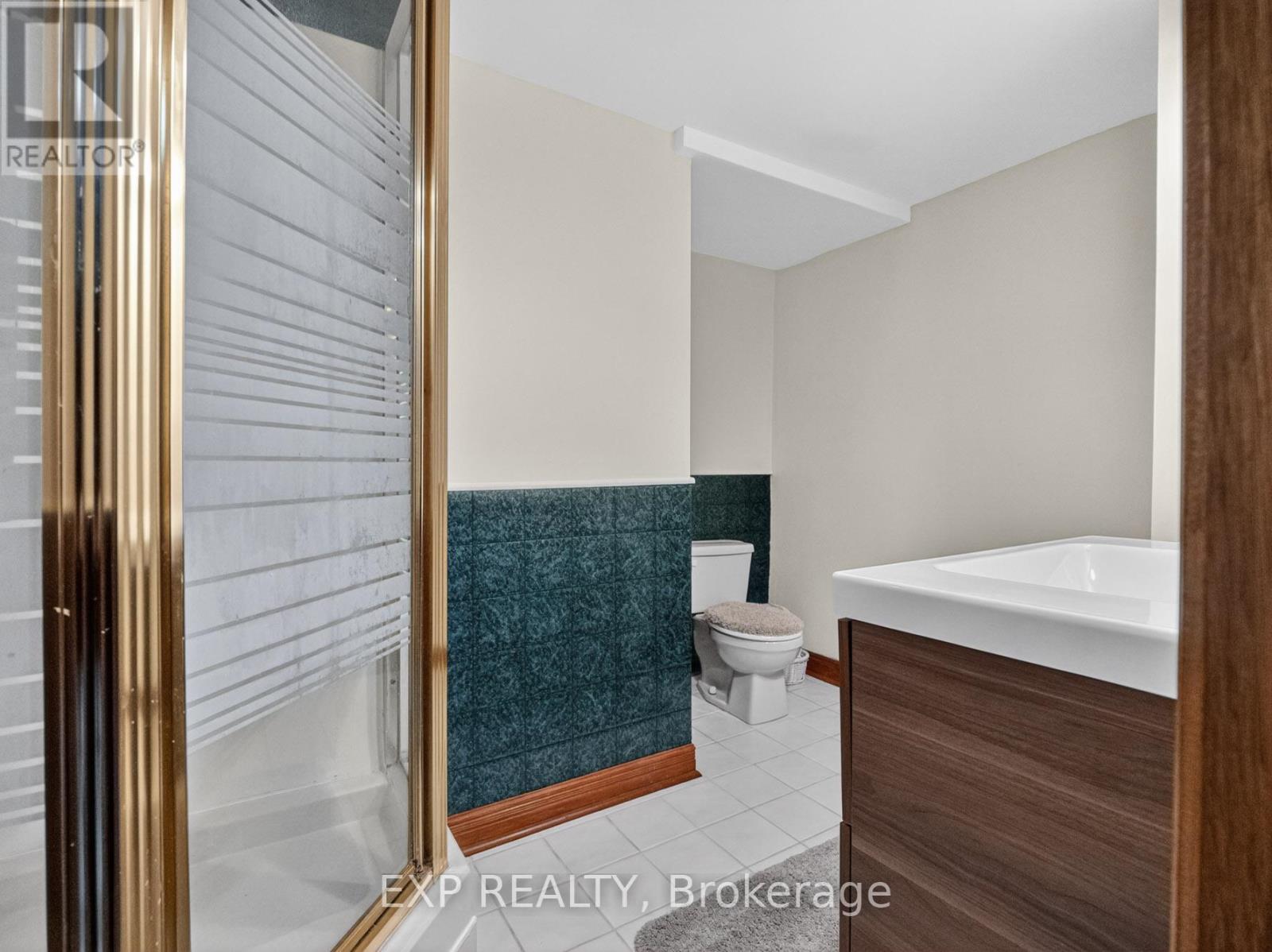 38 Capri Street, Thorold, Ontario  L2V 4S8 - Photo 30 - X13488546